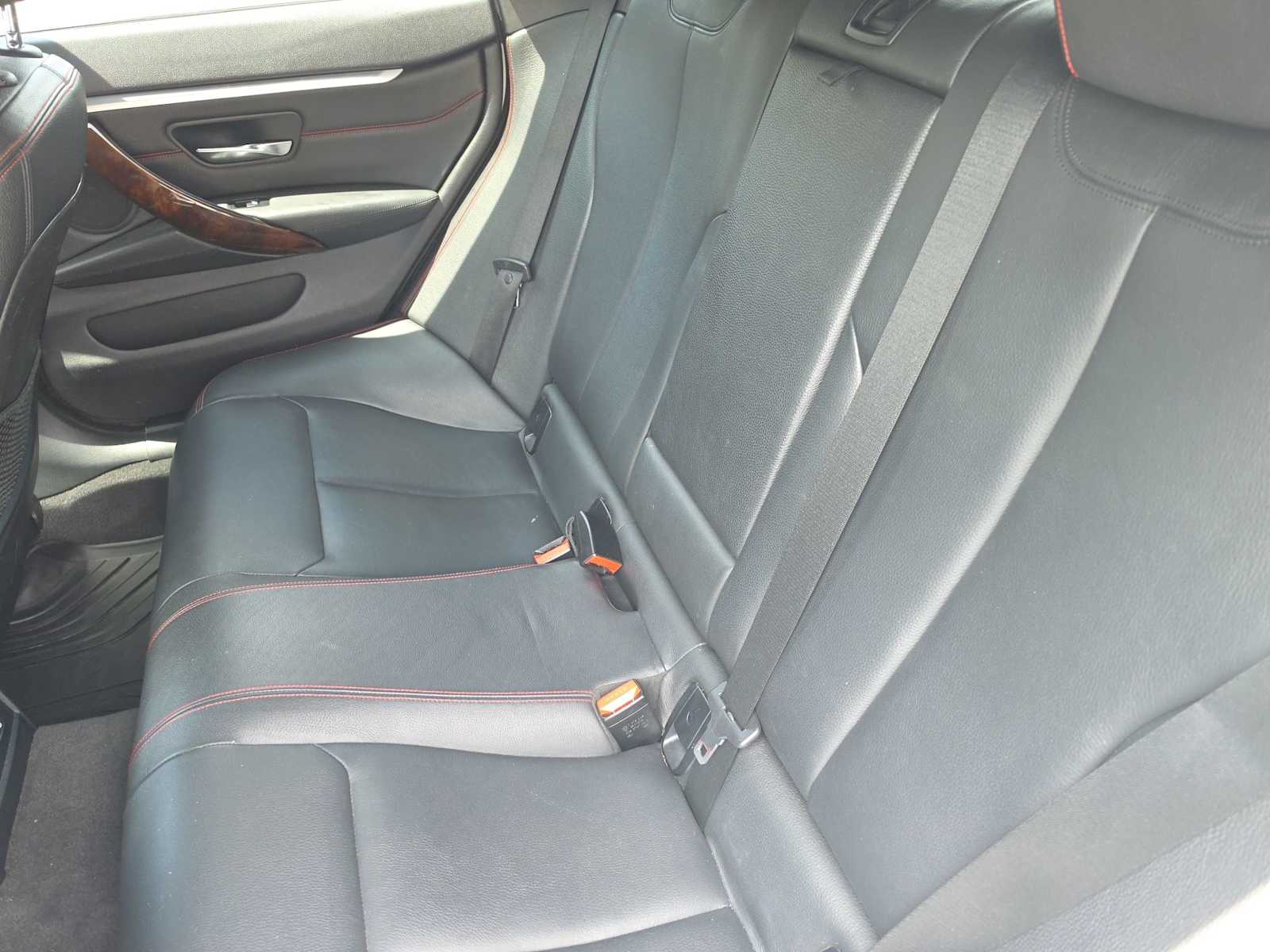 car-gallery-9