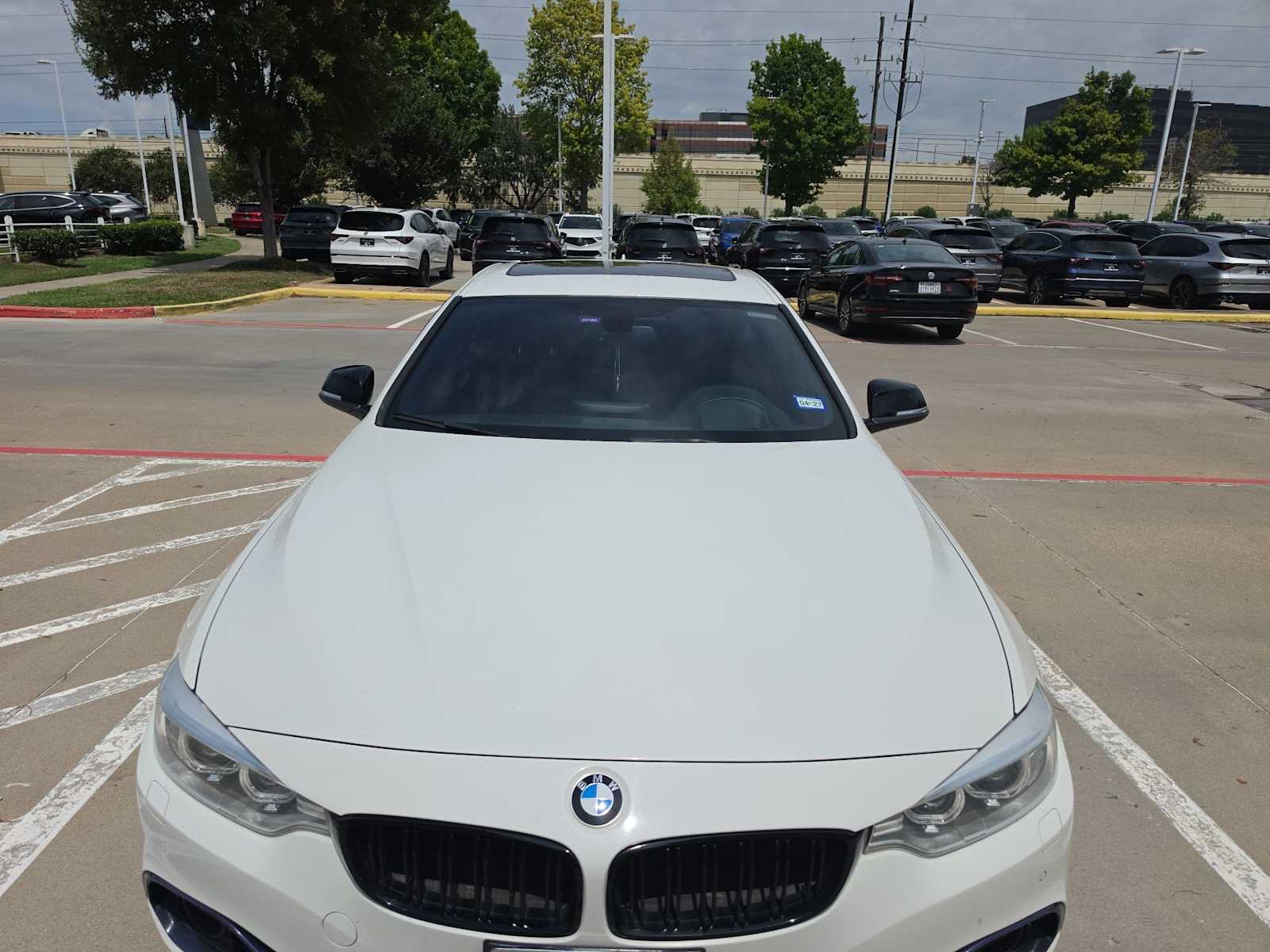 car-gallery-2