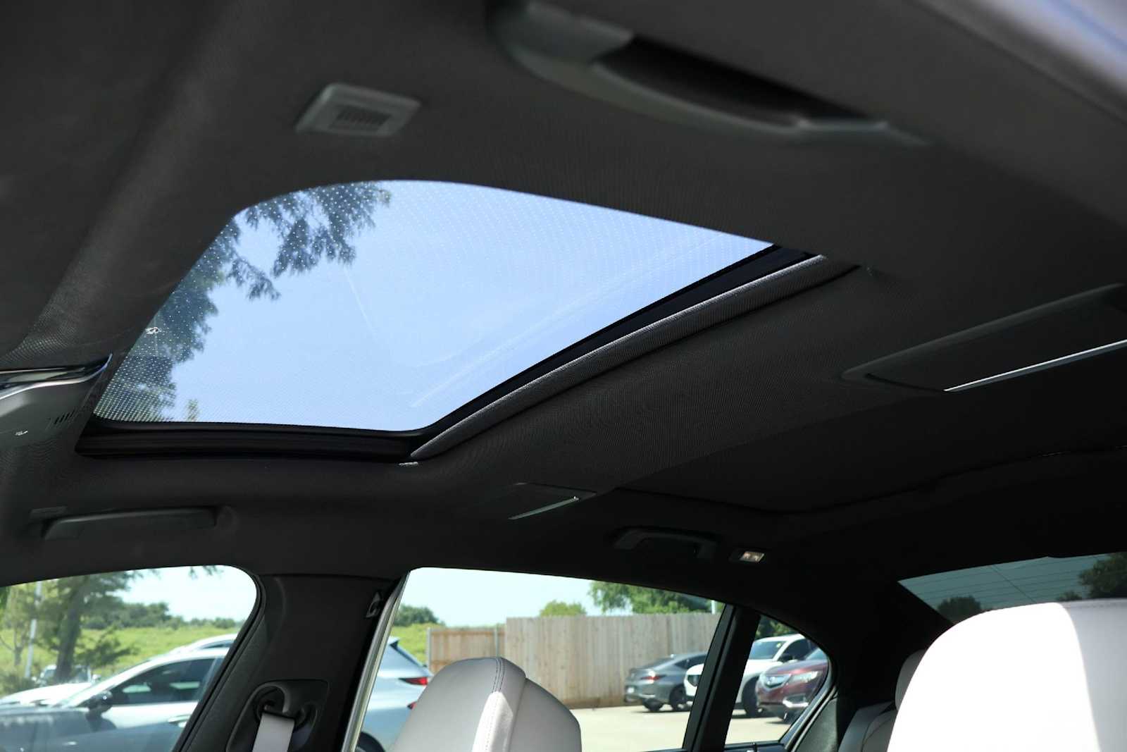 car-gallery-29