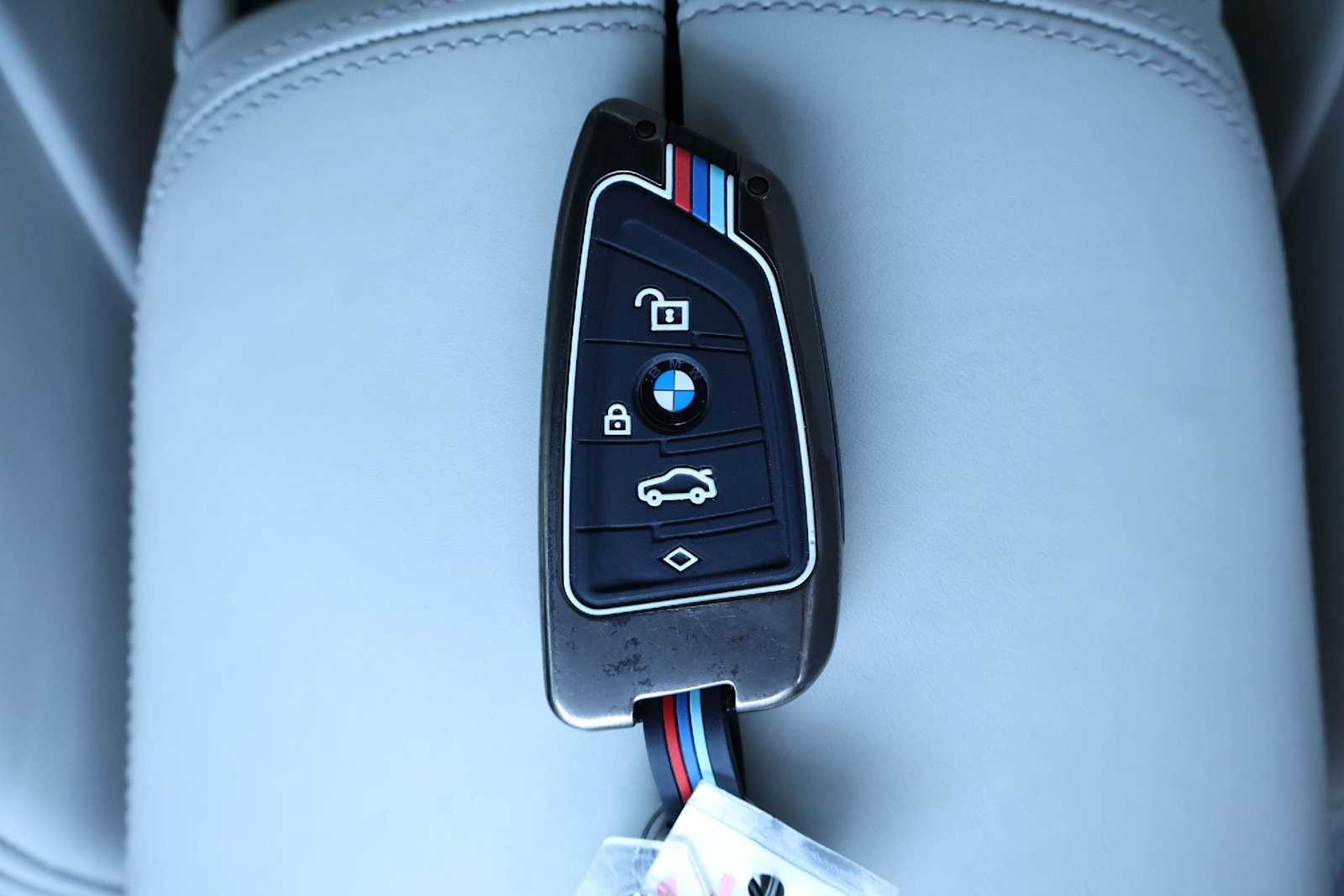 car-gallery-20