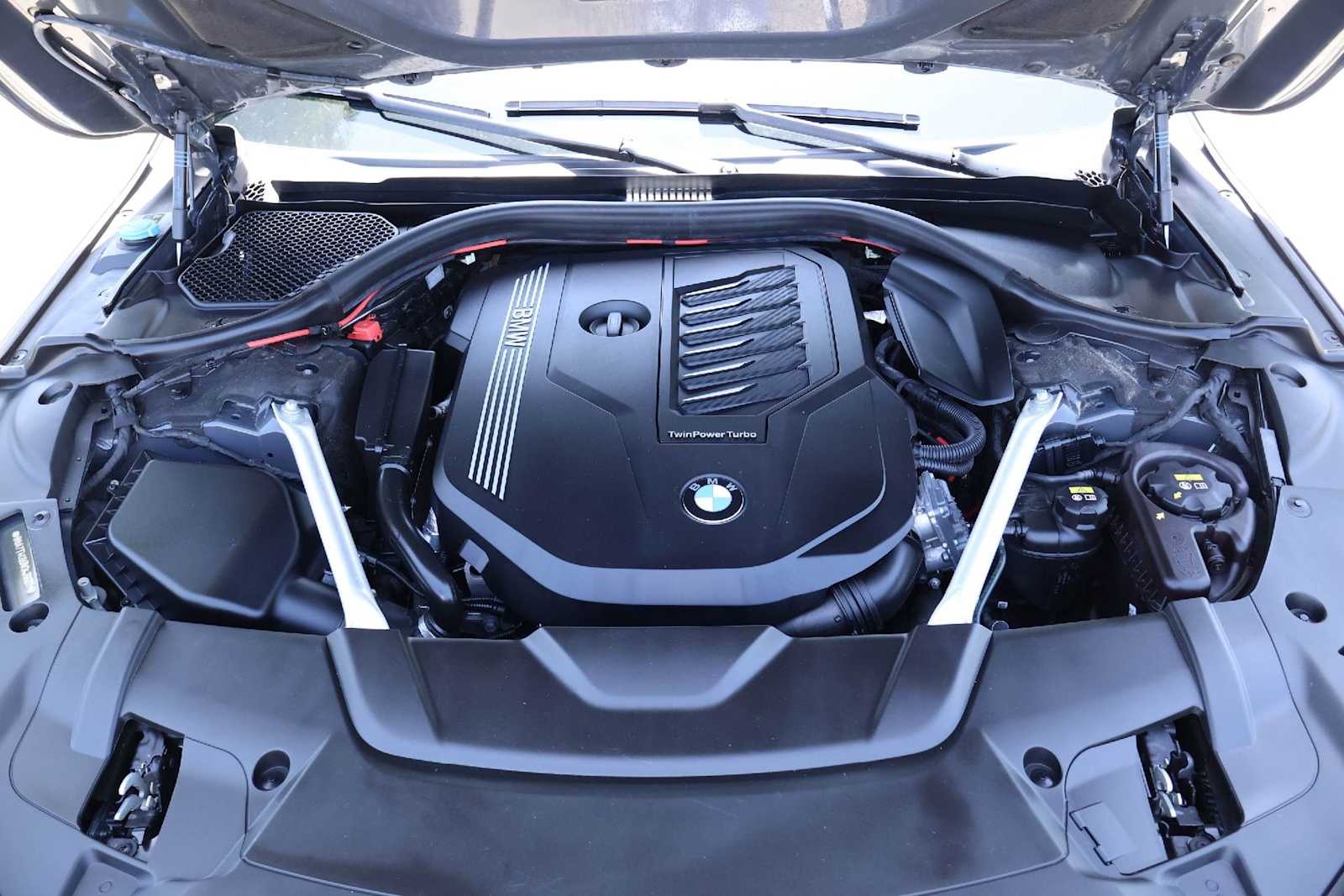 car-gallery-9