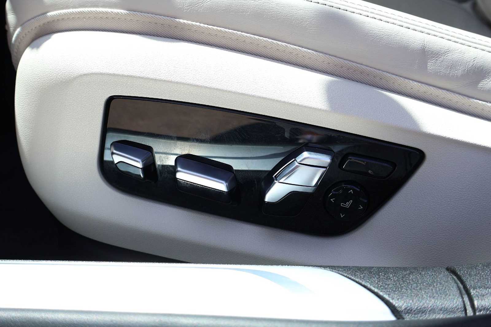 car-gallery-24