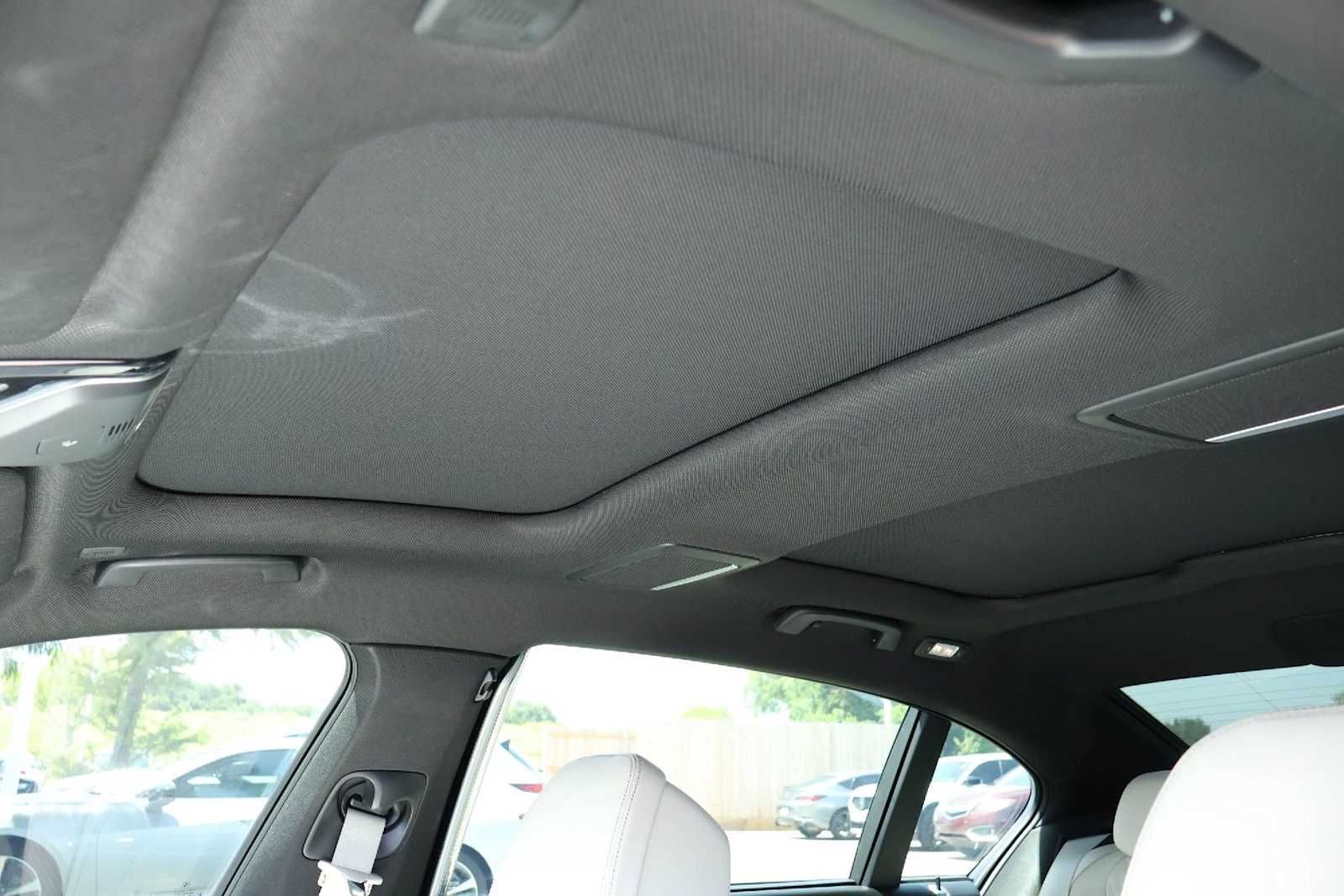 car-gallery-28