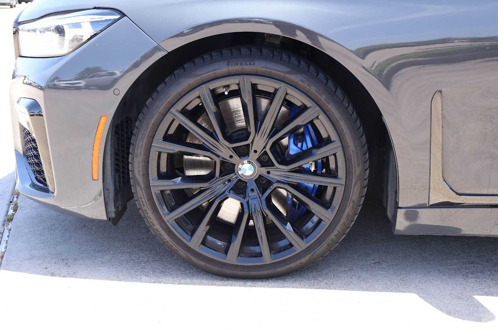 car-gallery-8