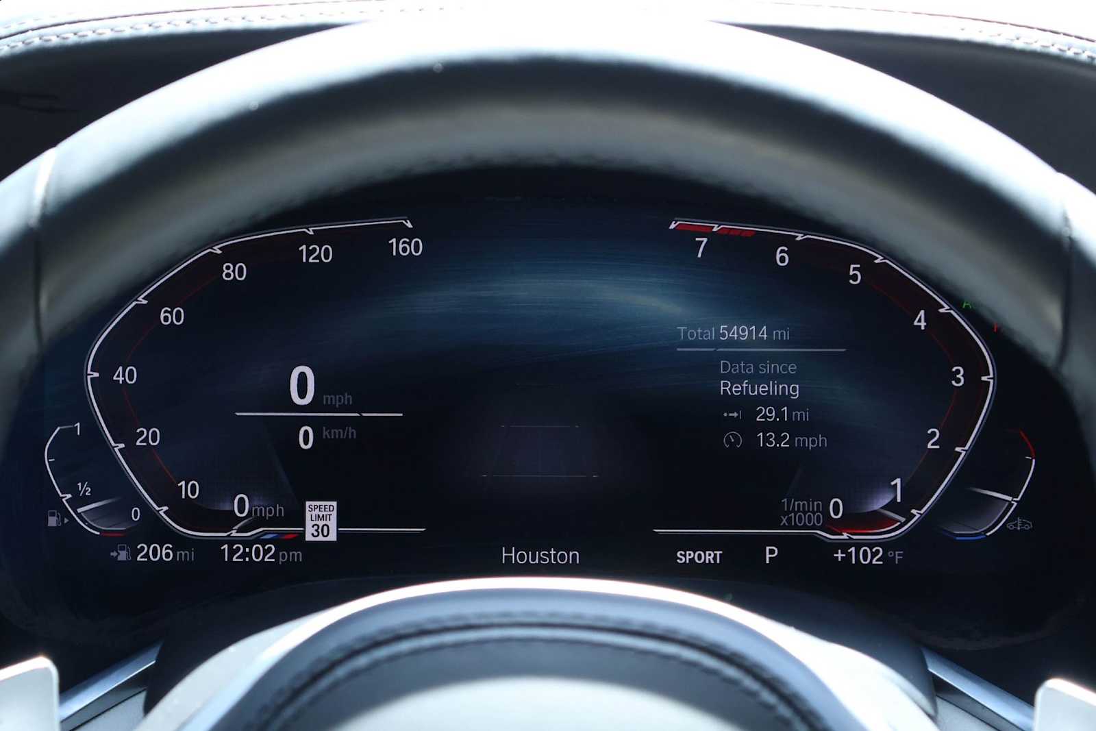 car-gallery-18