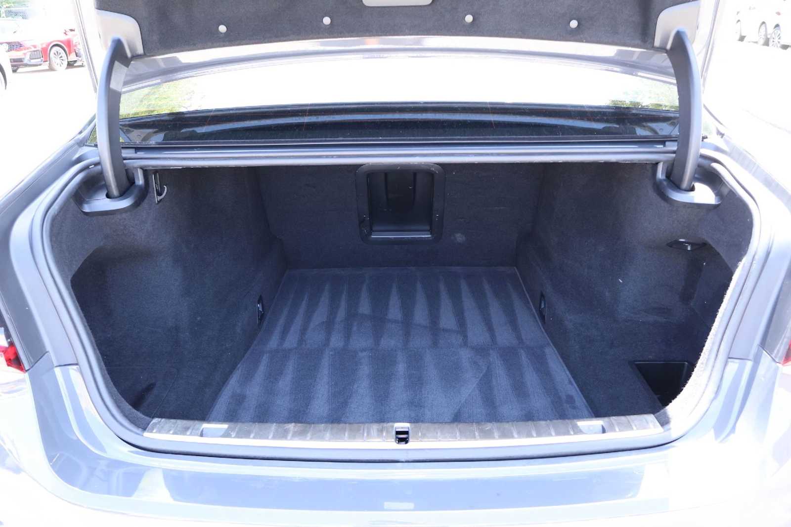 car-gallery-19