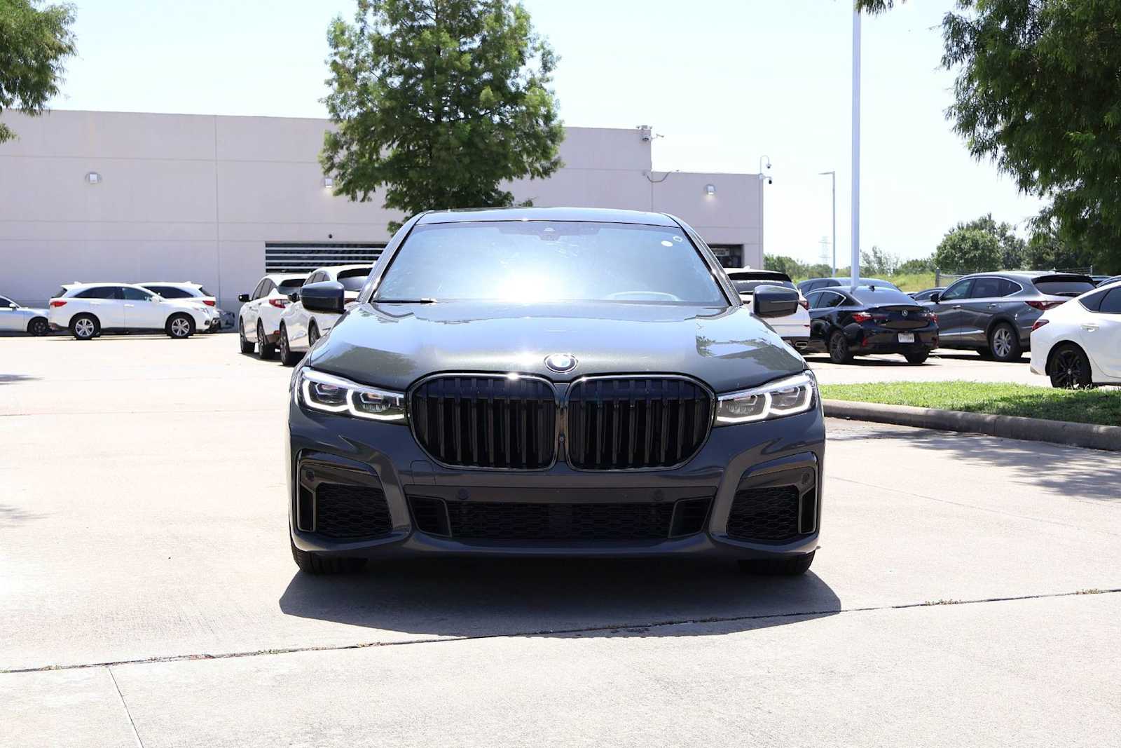car-gallery-6