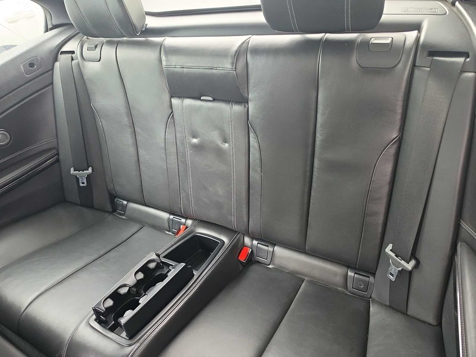 car-gallery-9