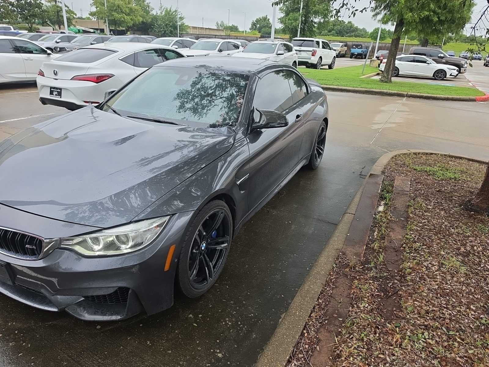 car-gallery-1