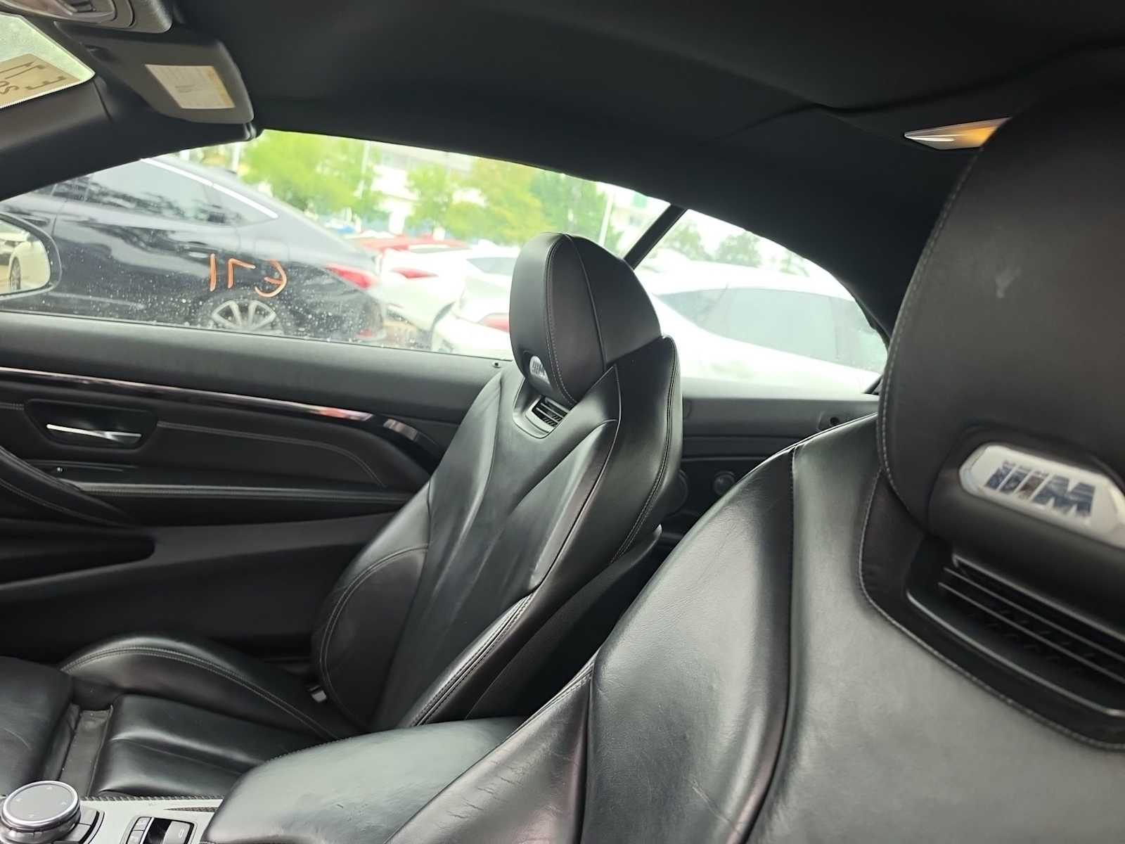 car-gallery-8