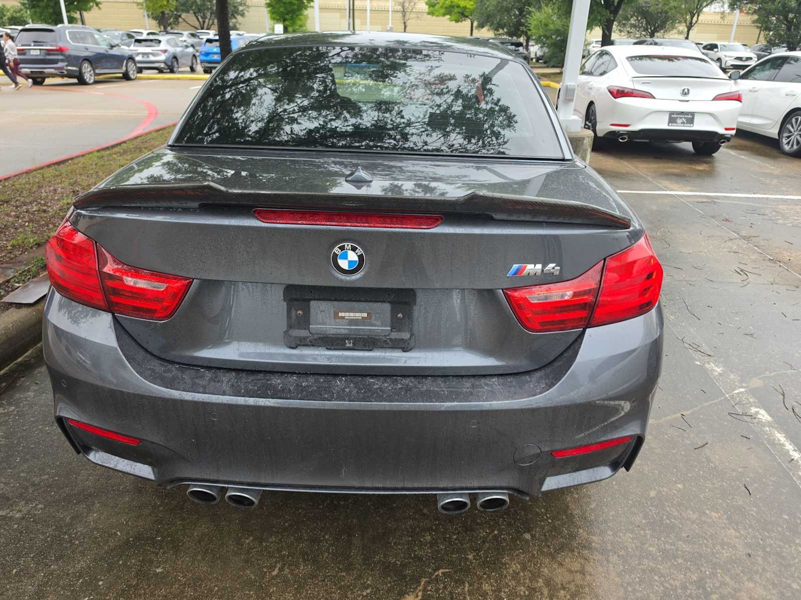 car-gallery-5