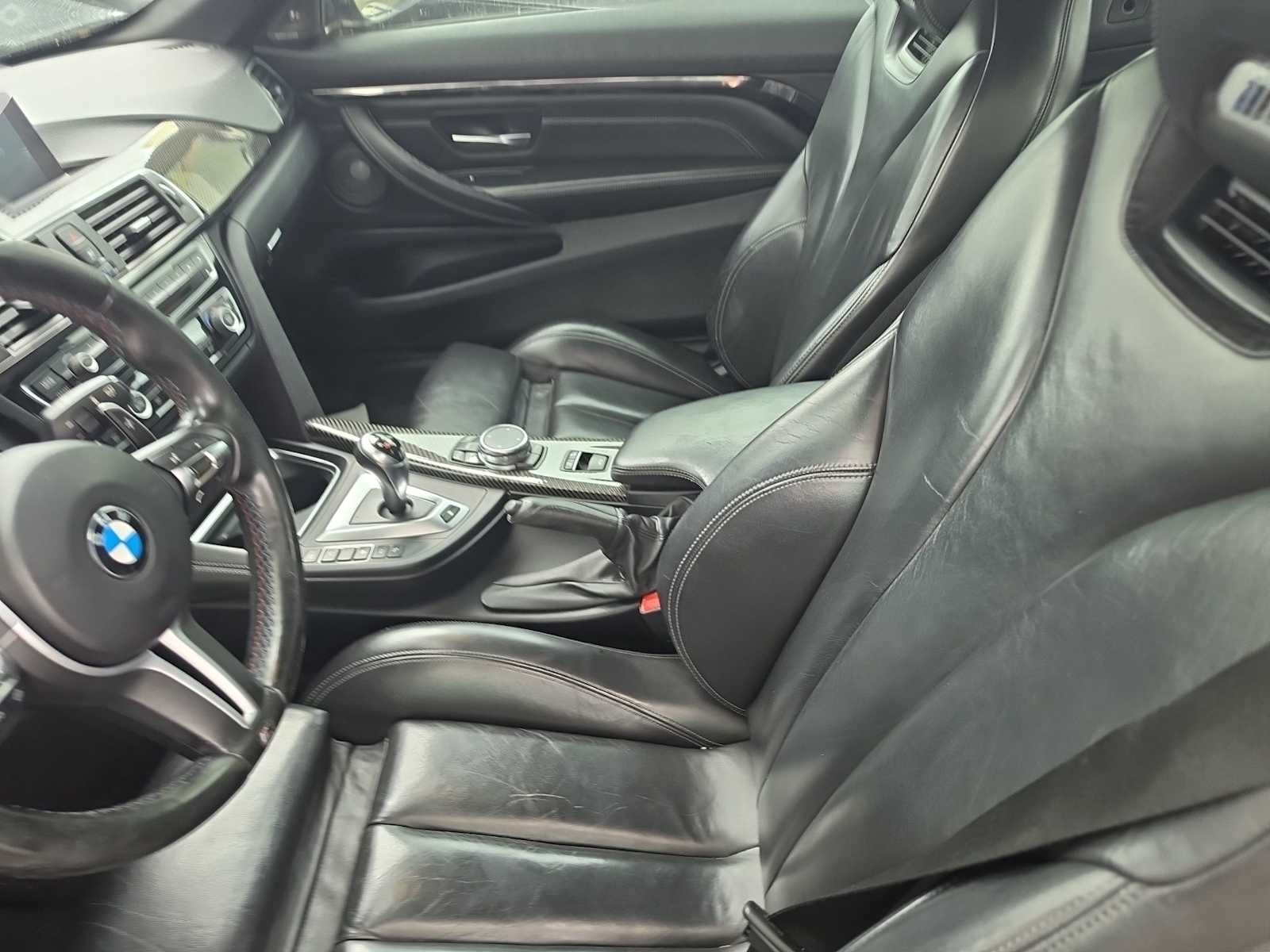 car-gallery-7