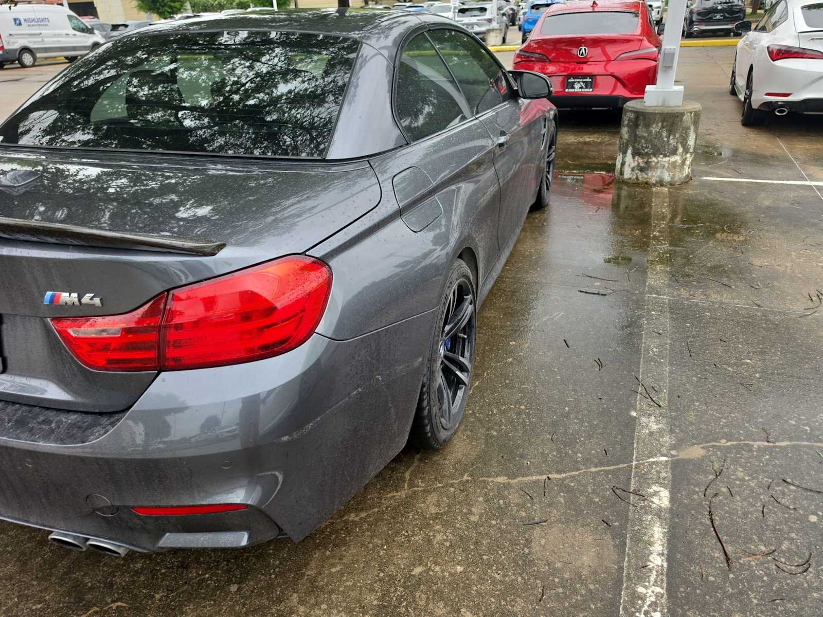 car-gallery-4