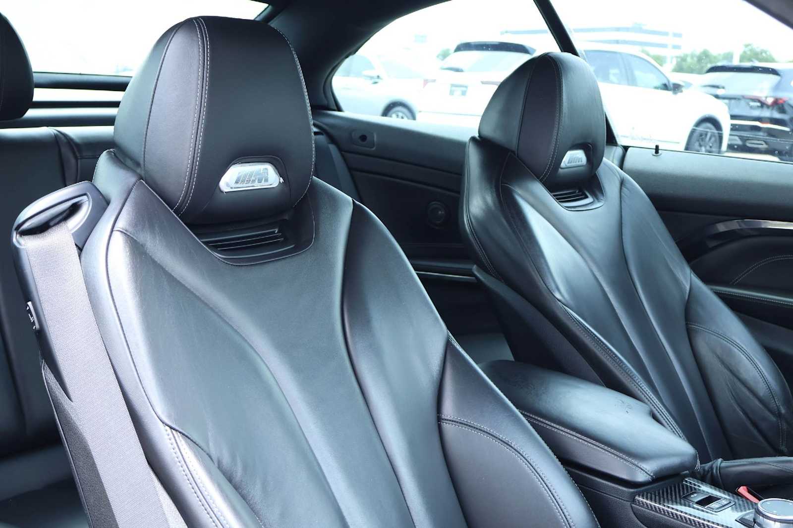 car-gallery-13