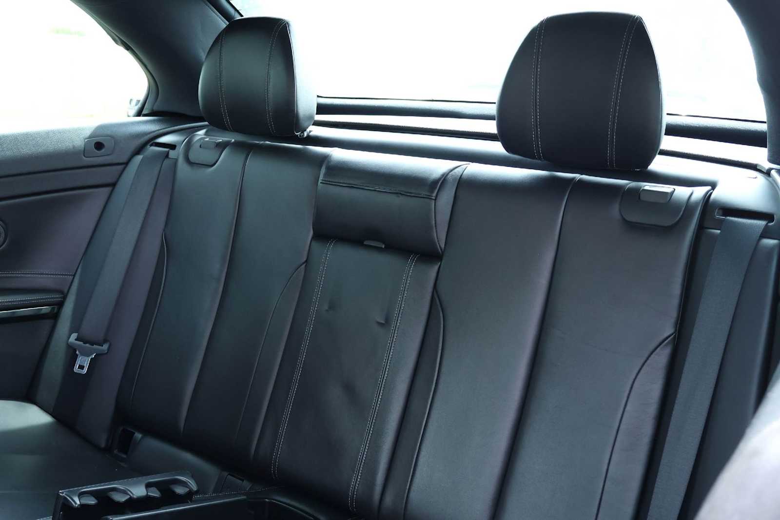 car-gallery-12