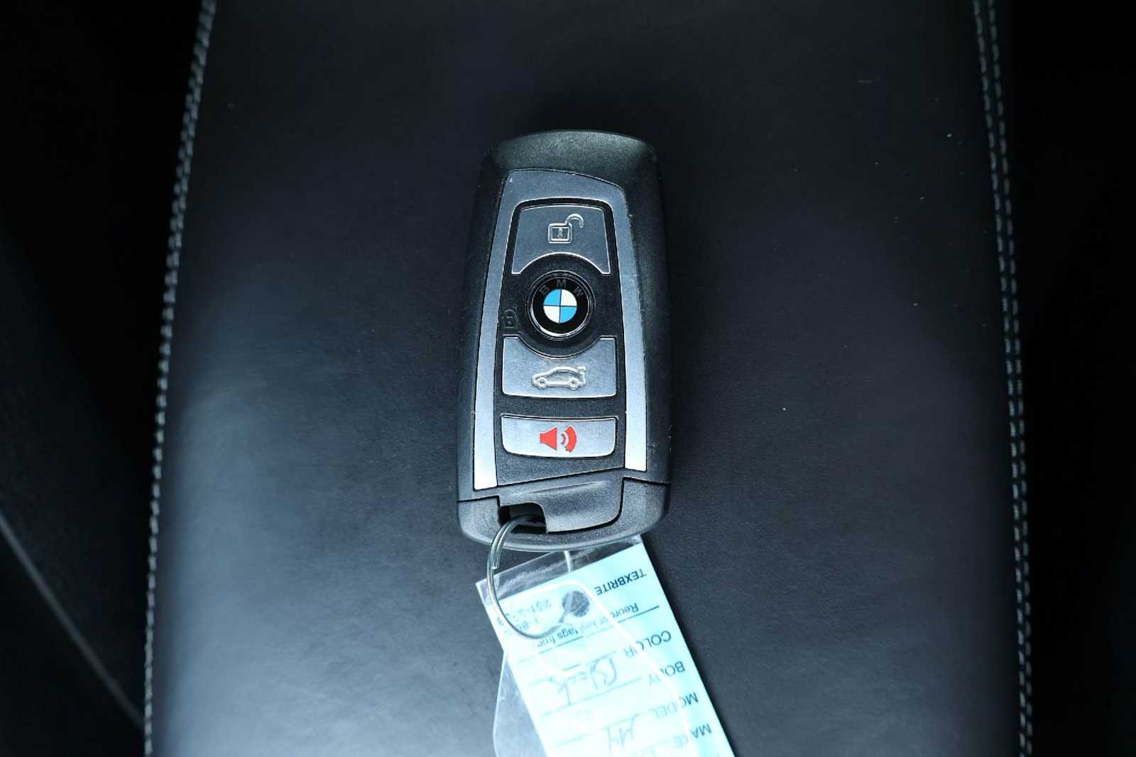 car-gallery-19