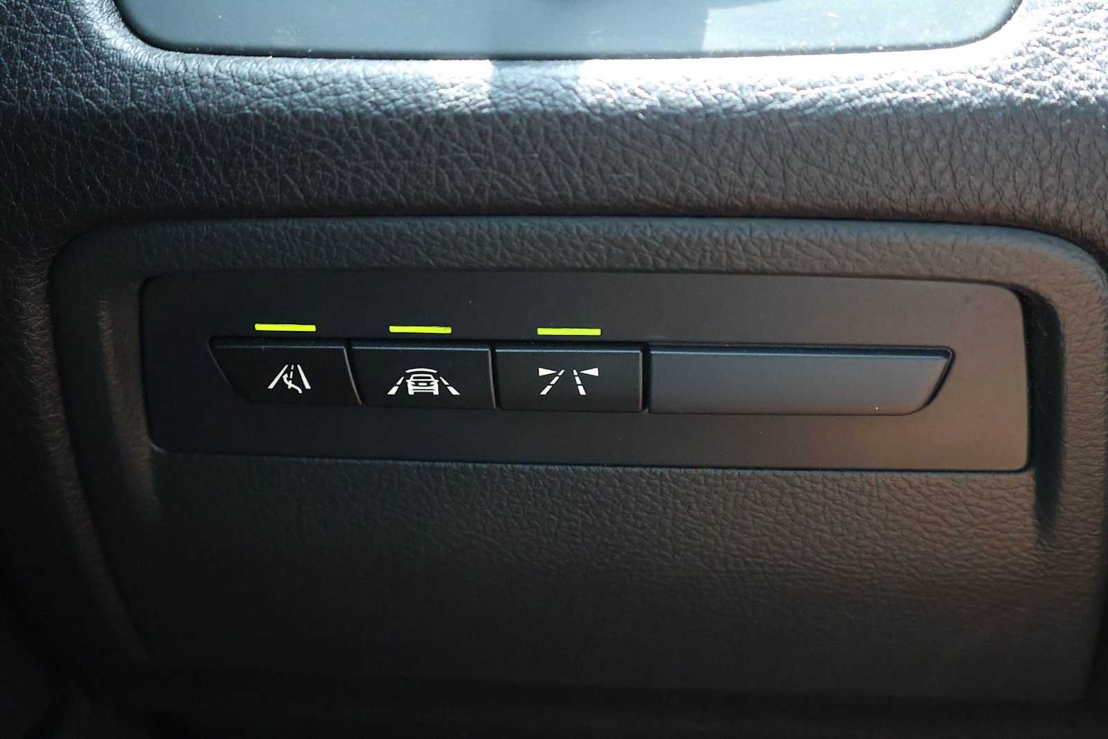 car-gallery-27