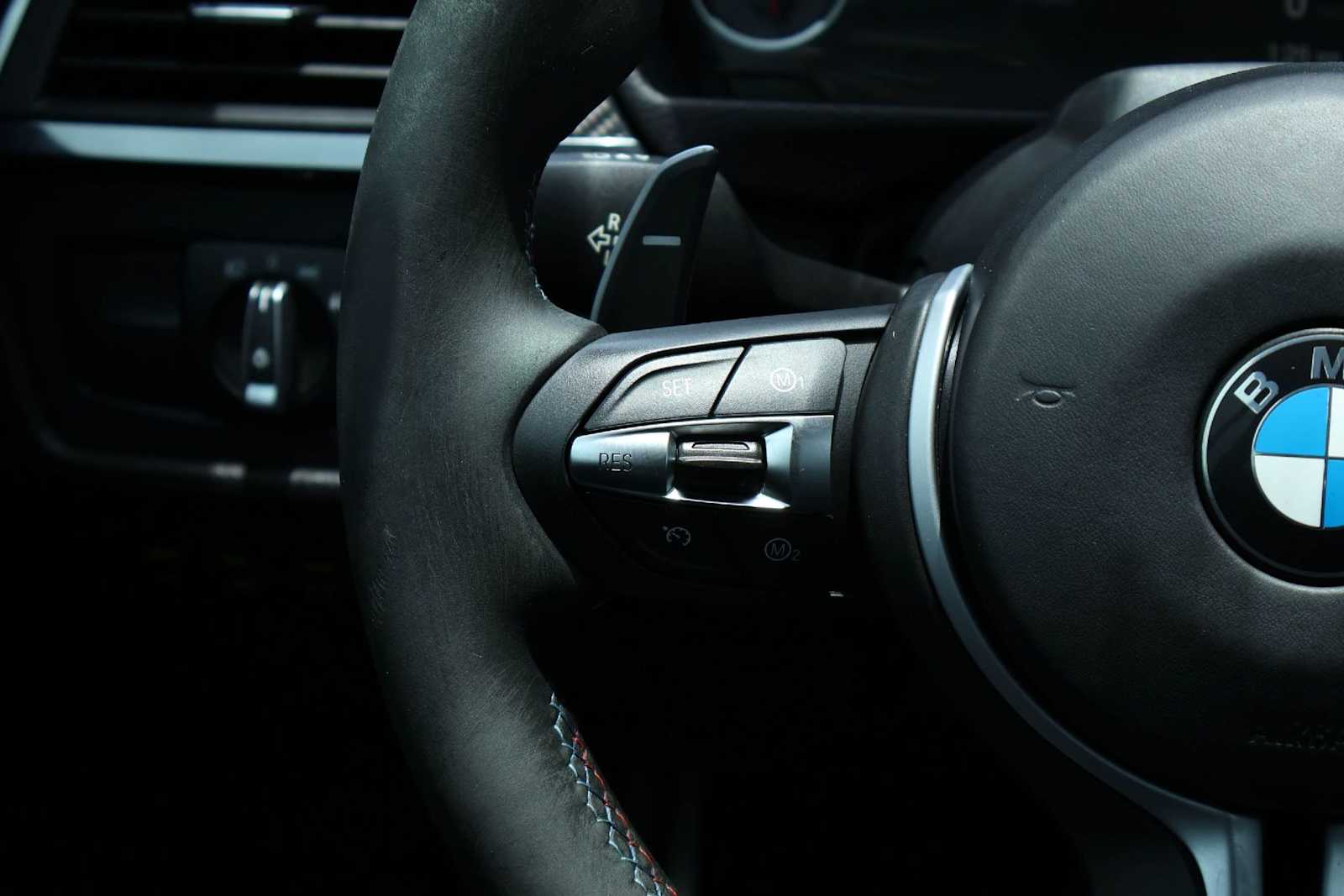 car-gallery-21