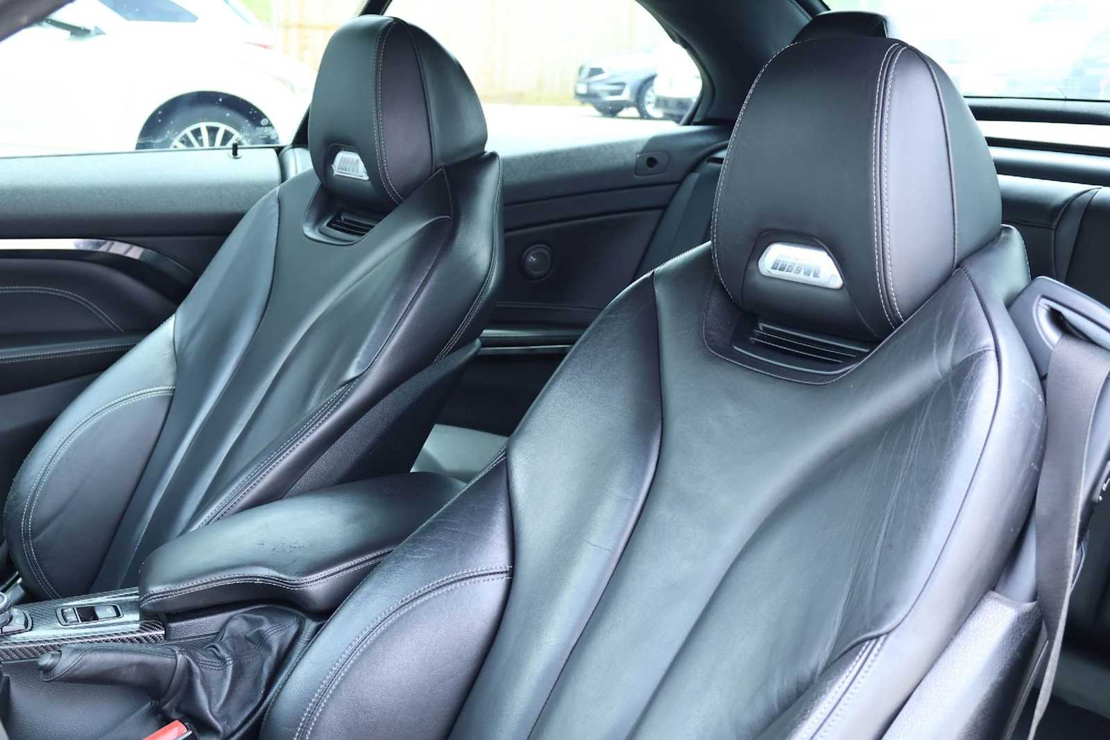 car-gallery-11