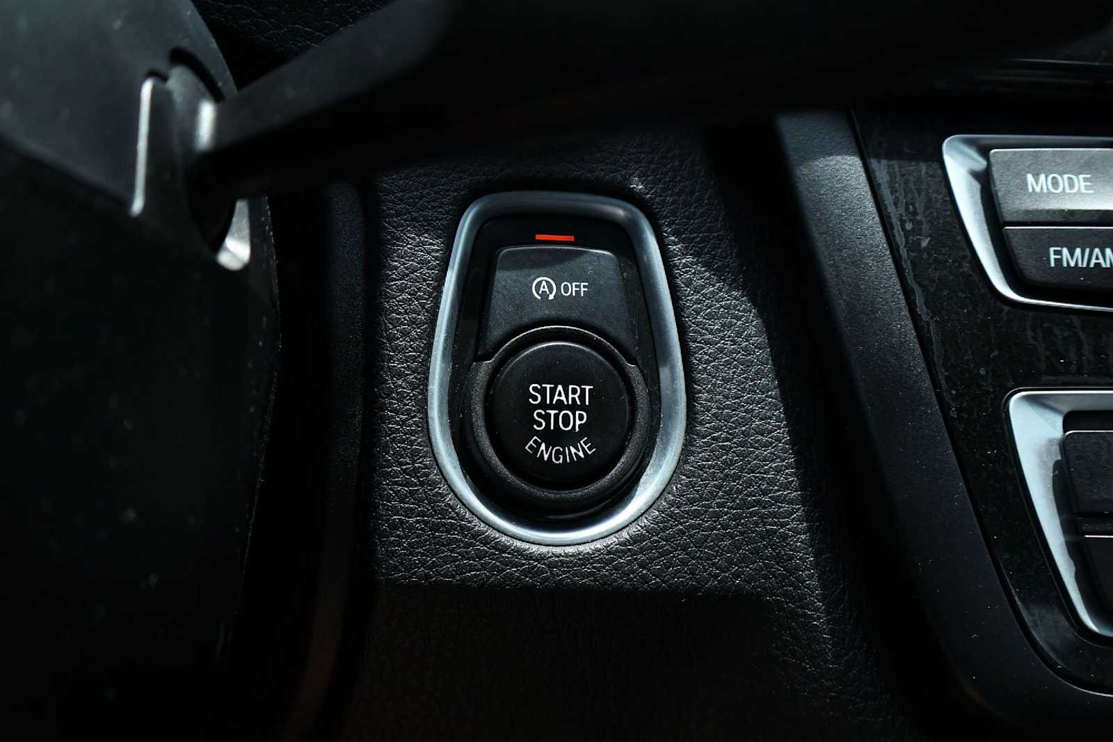 car-gallery-25
