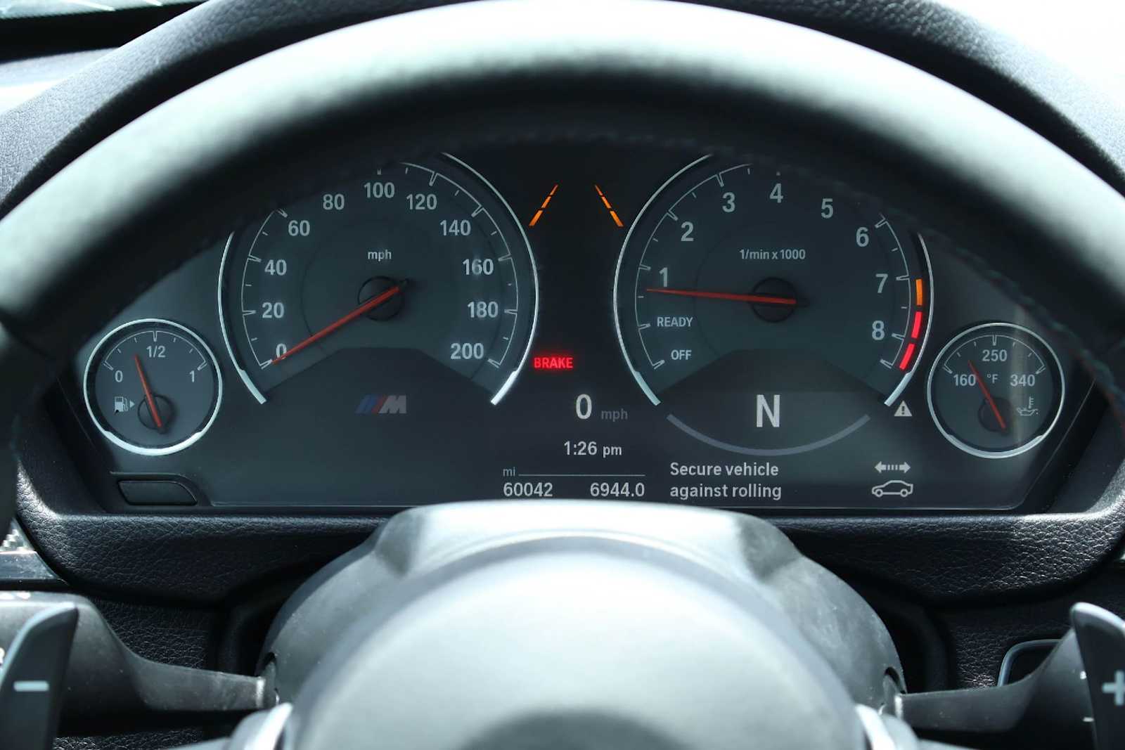 car-gallery-17