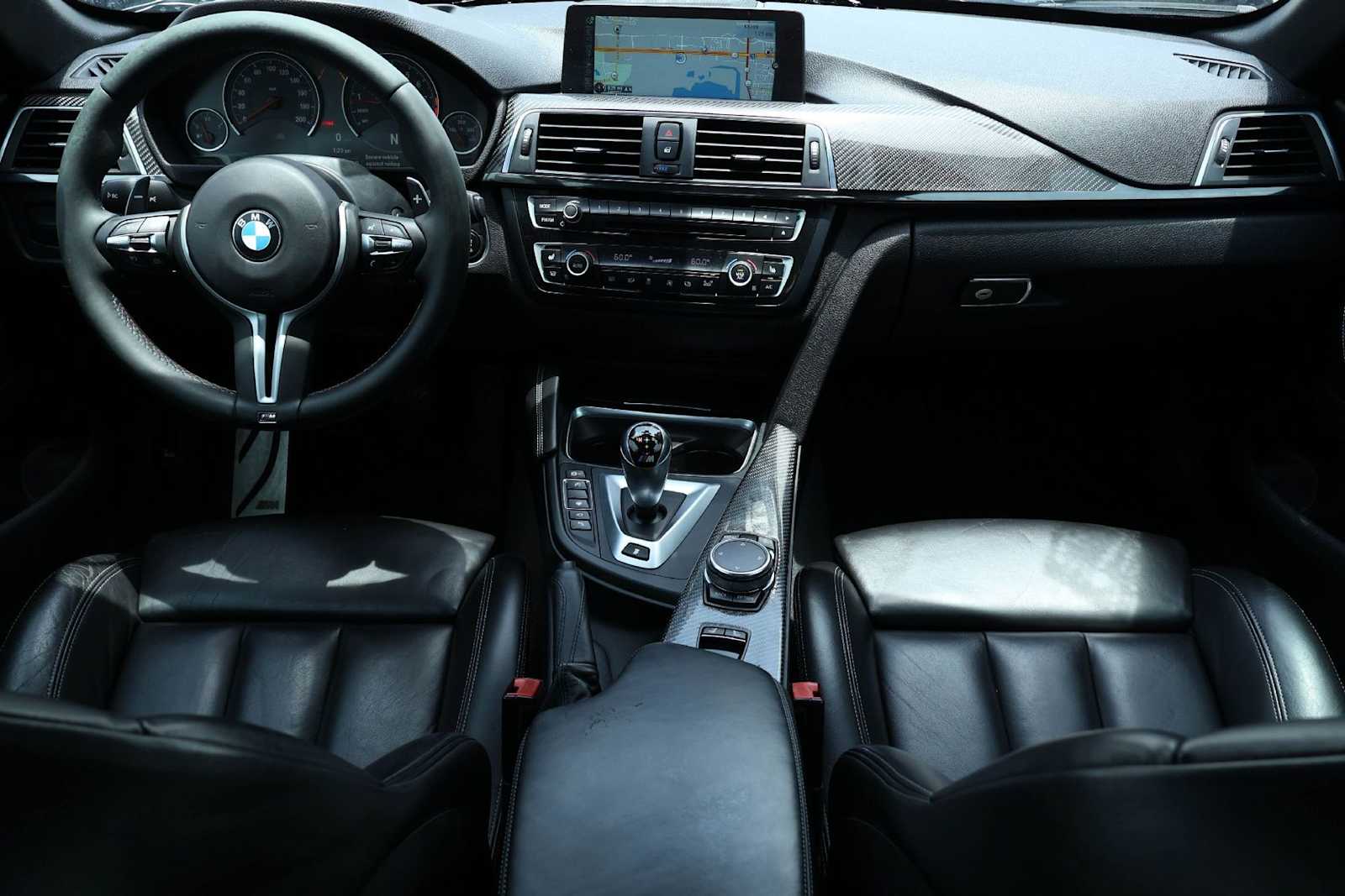 car-gallery-10