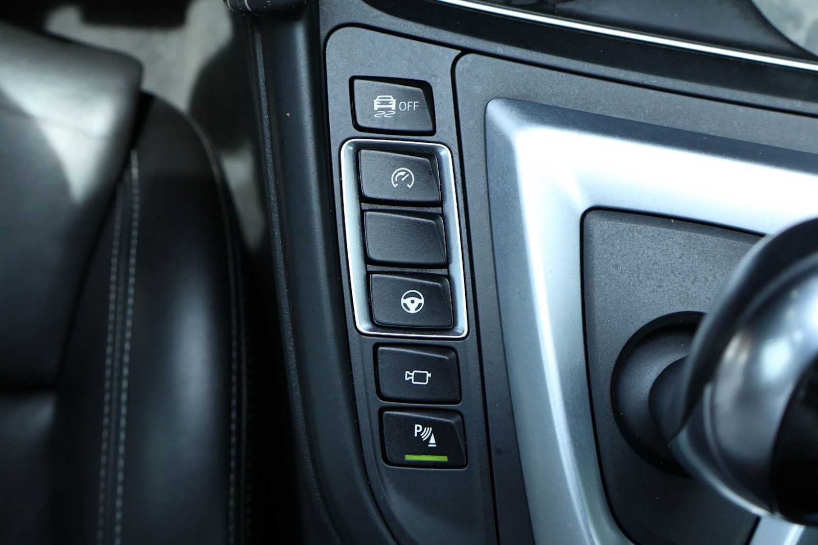 car-gallery-26