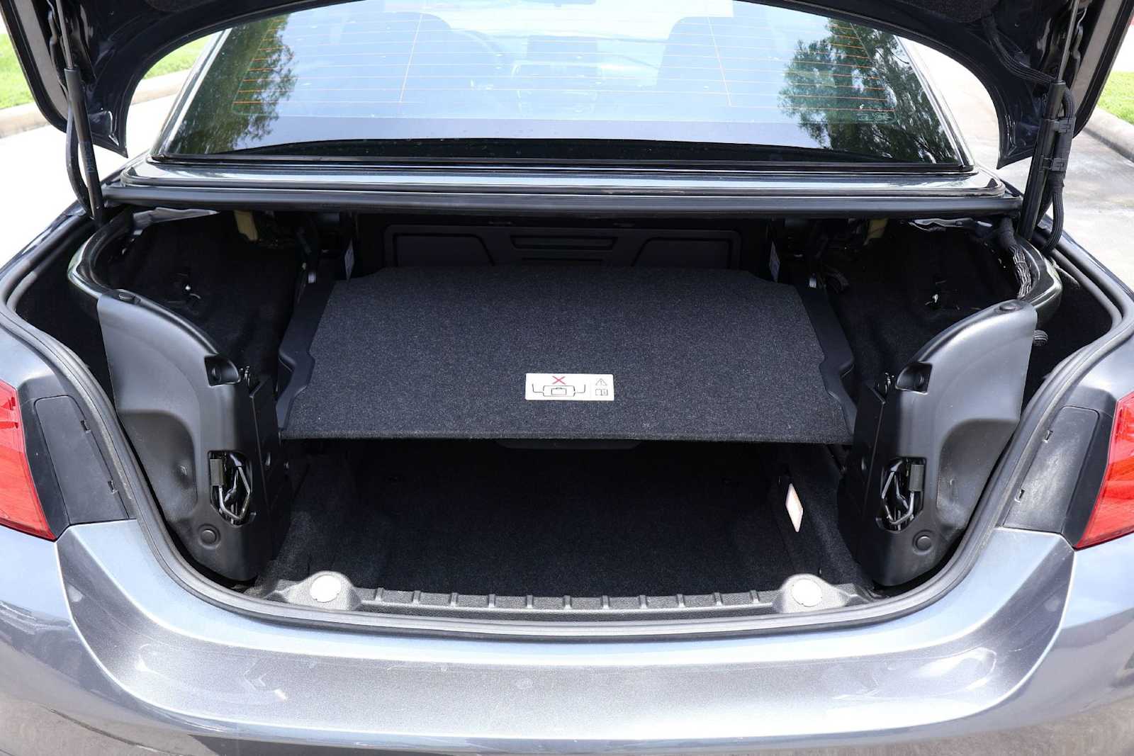 car-gallery-18