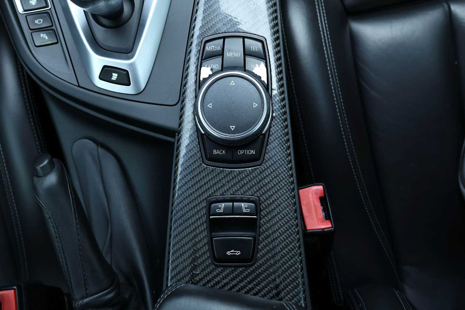 car-gallery-24