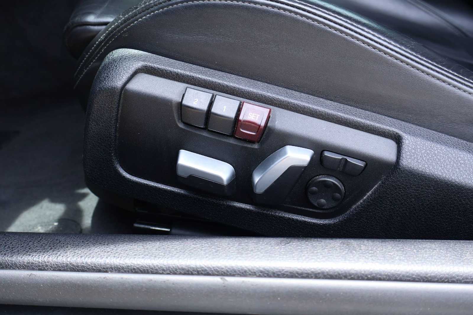 car-gallery-23