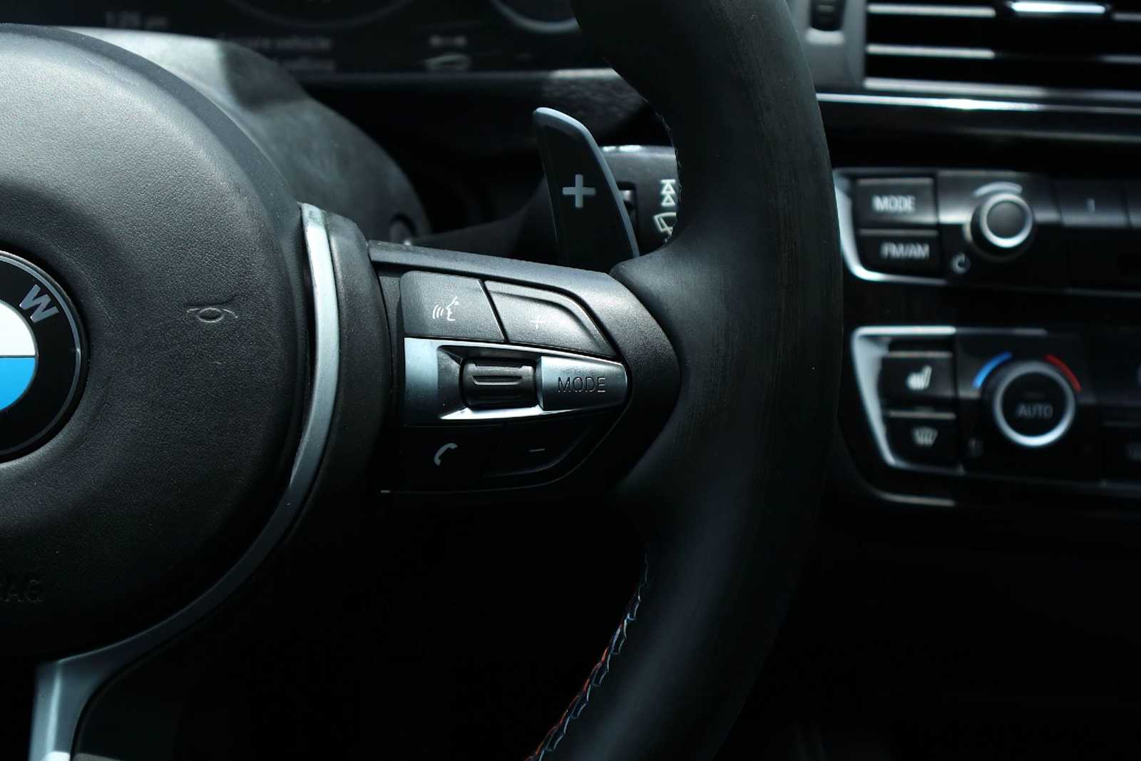 car-gallery-22