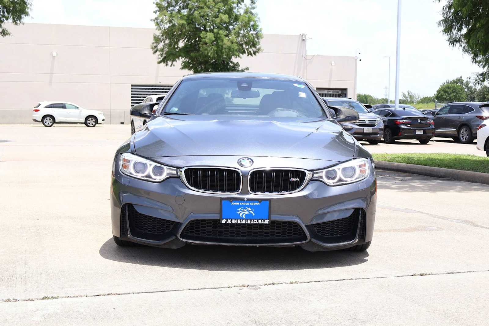 car-gallery-6