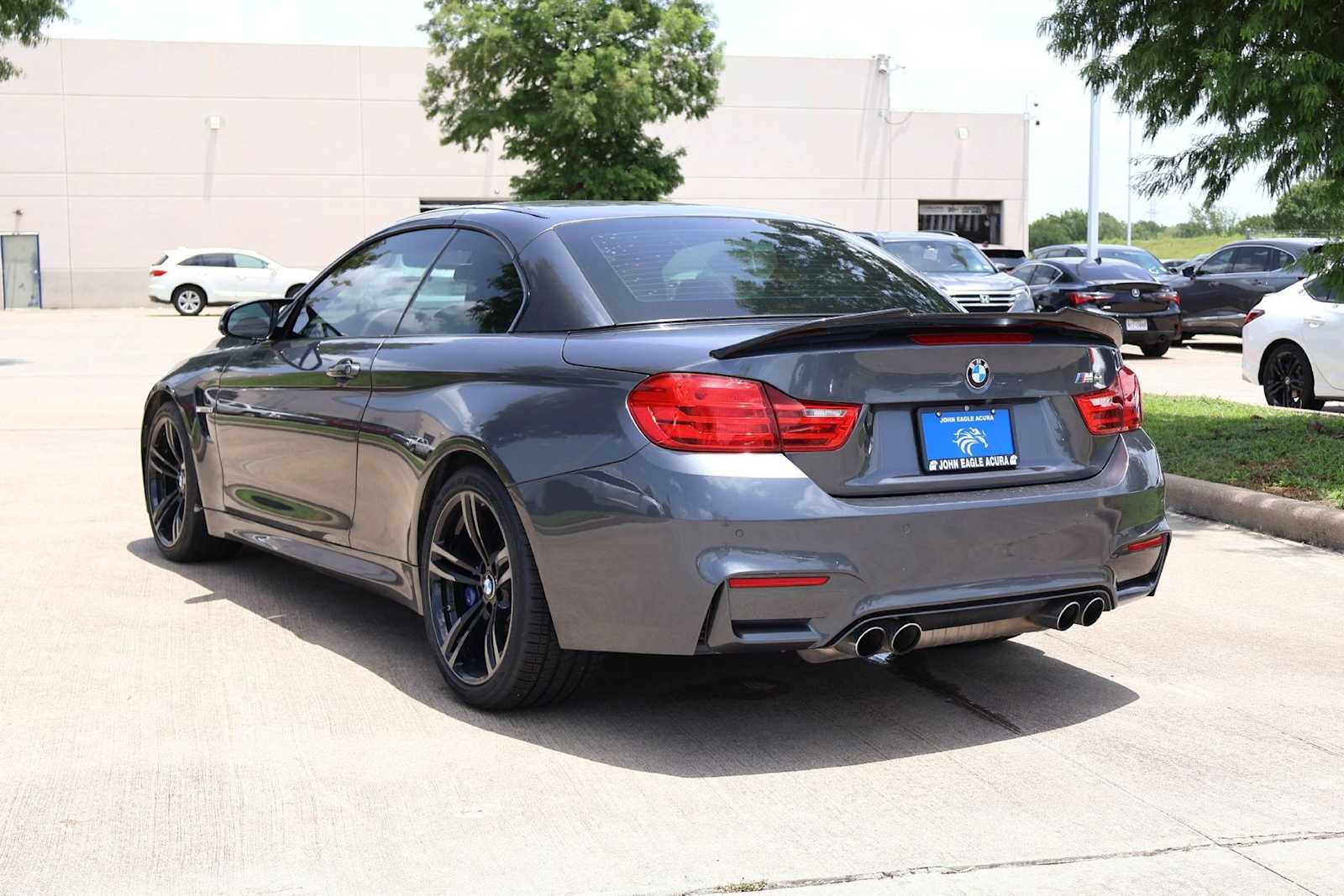car-gallery-4