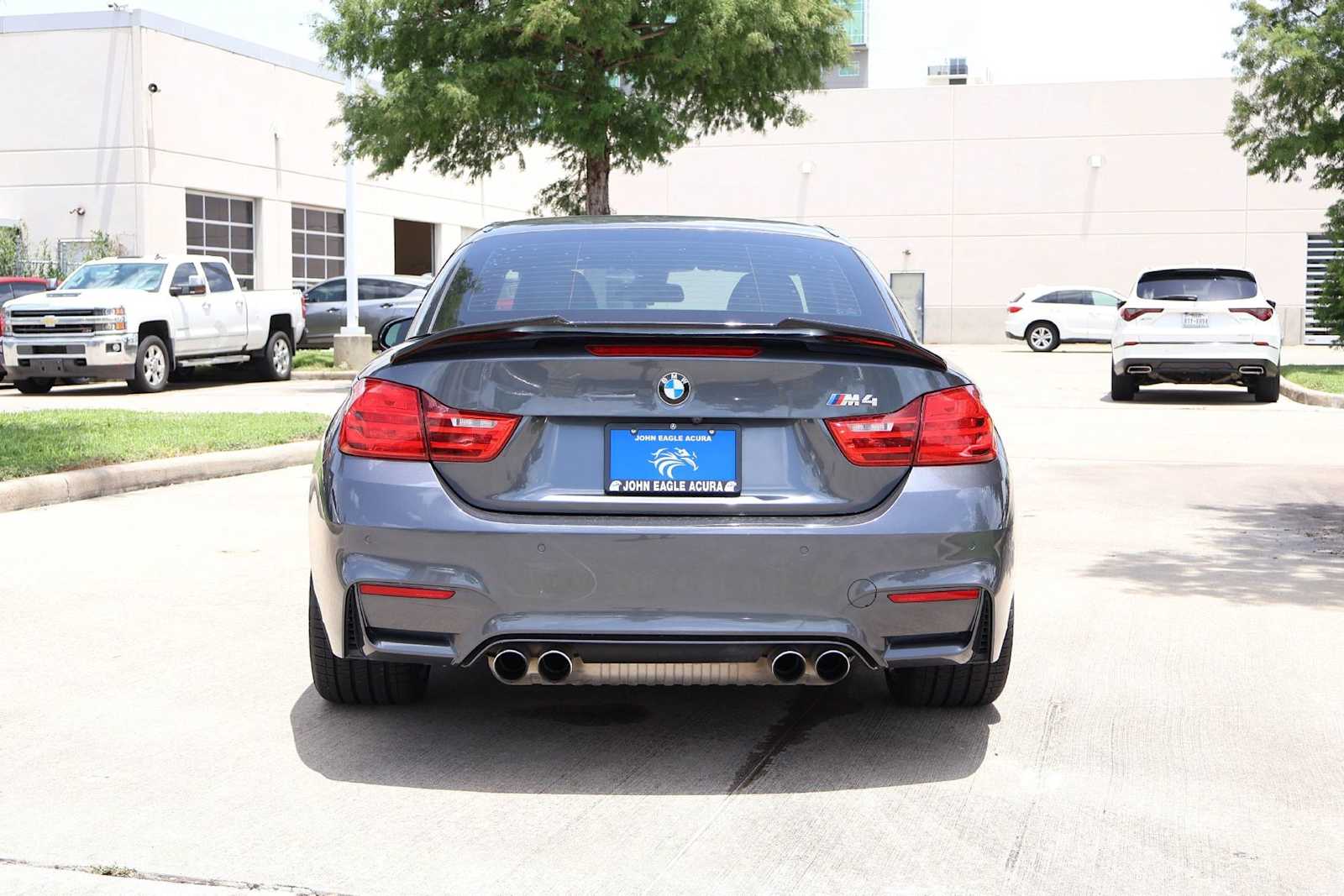 car-gallery-5