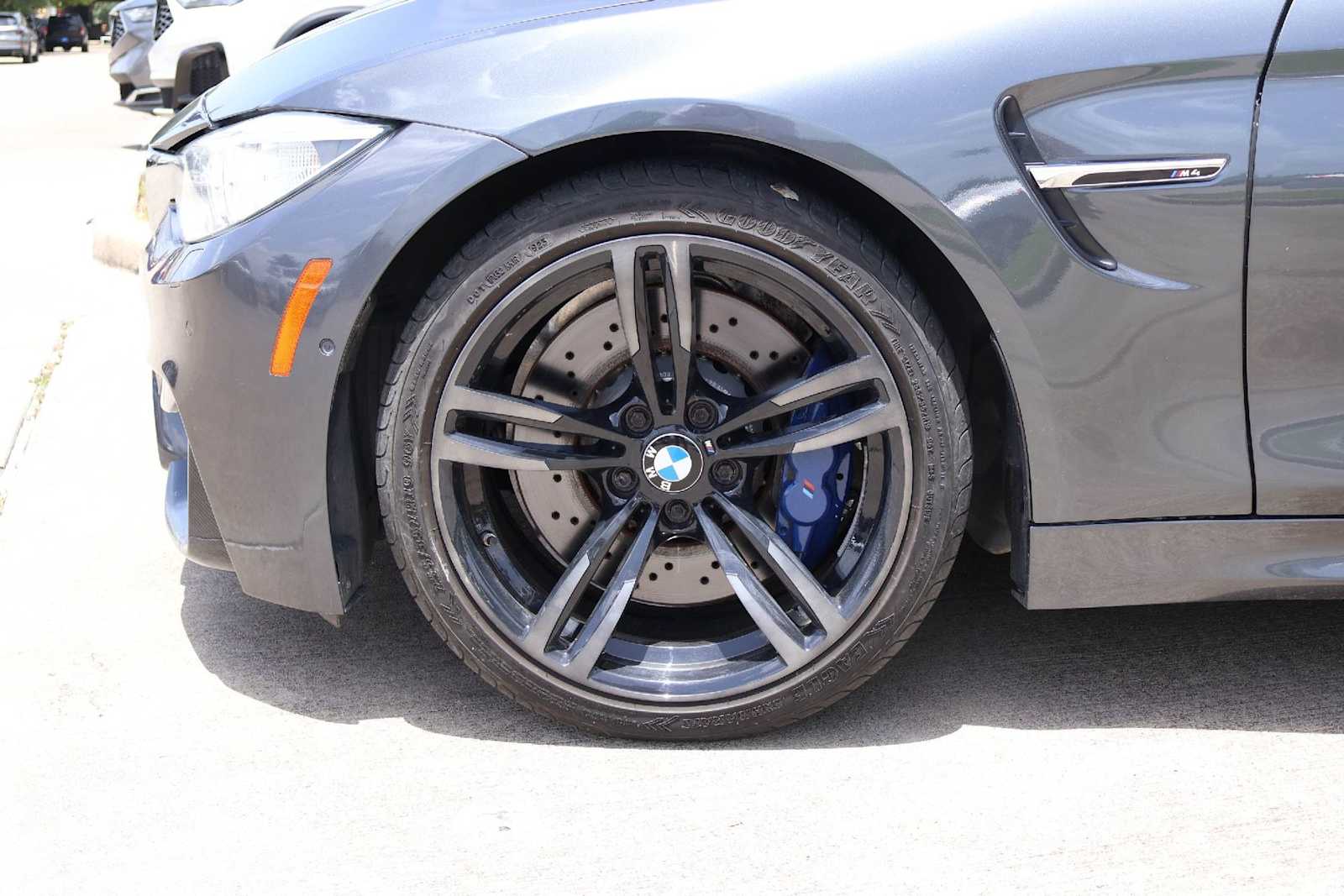 car-gallery-8