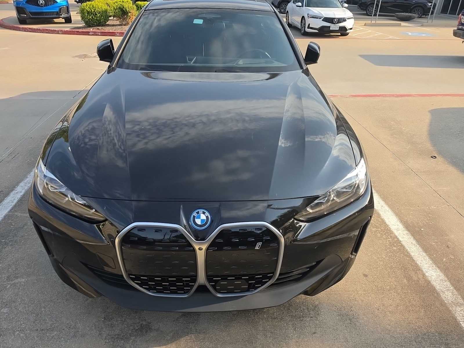 car-gallery-2
