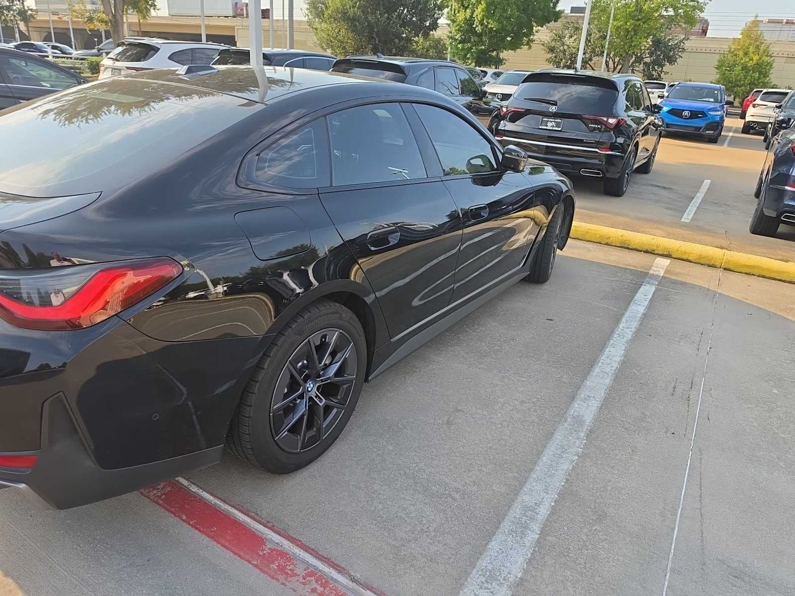 car-gallery-4