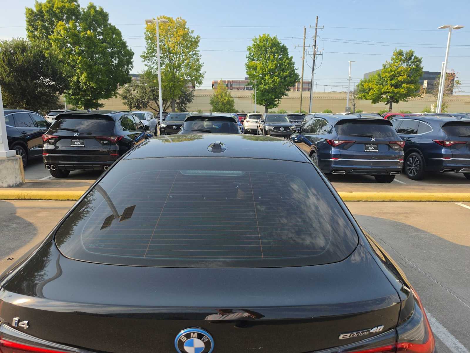 car-gallery-5