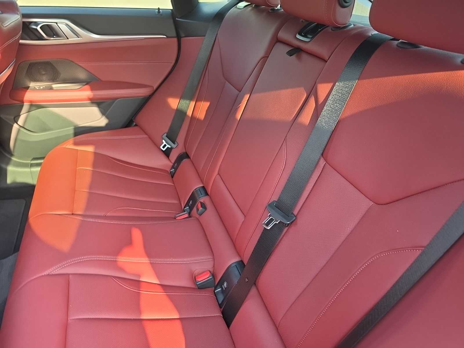 car-gallery-9