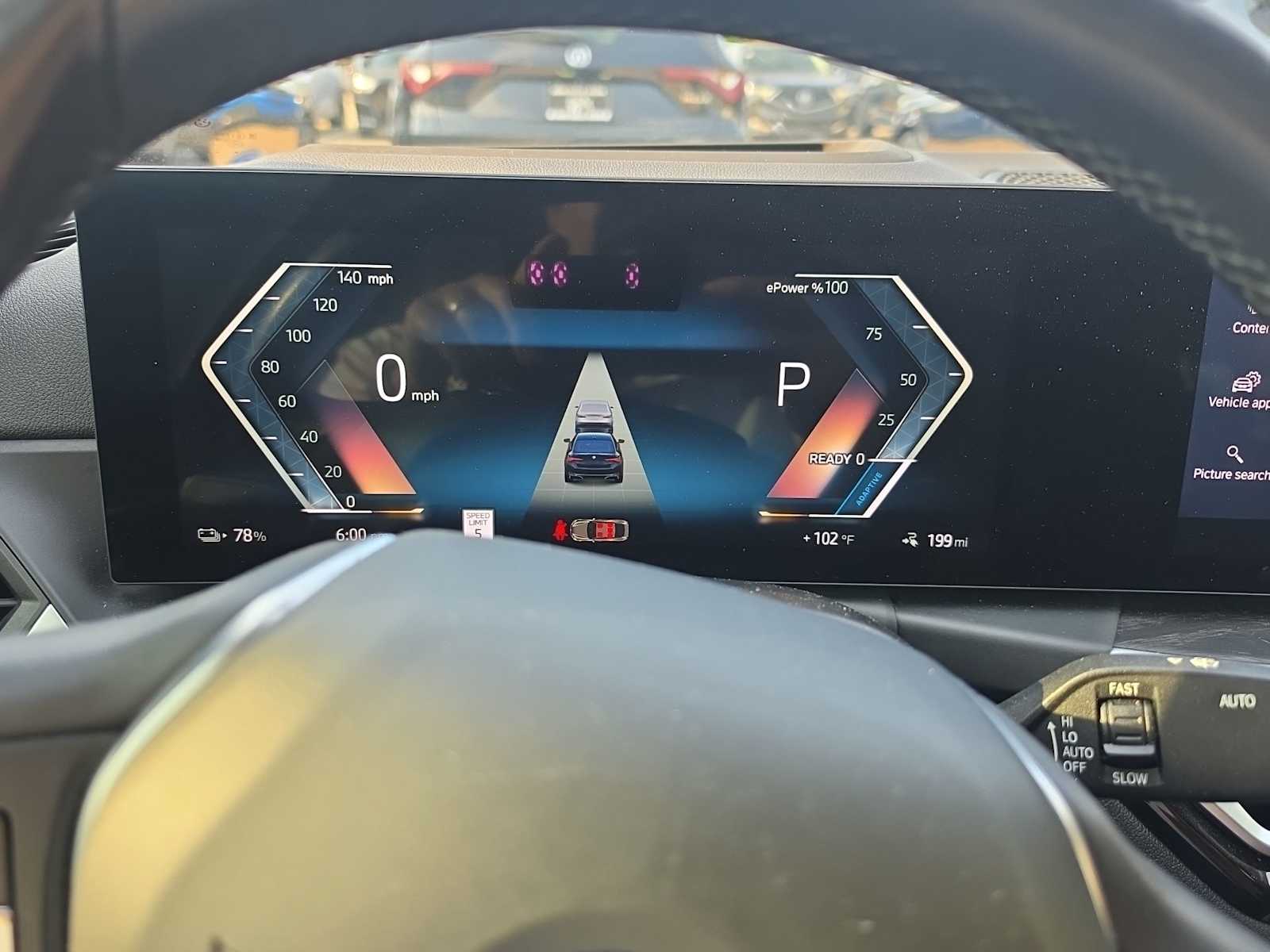 car-gallery-12