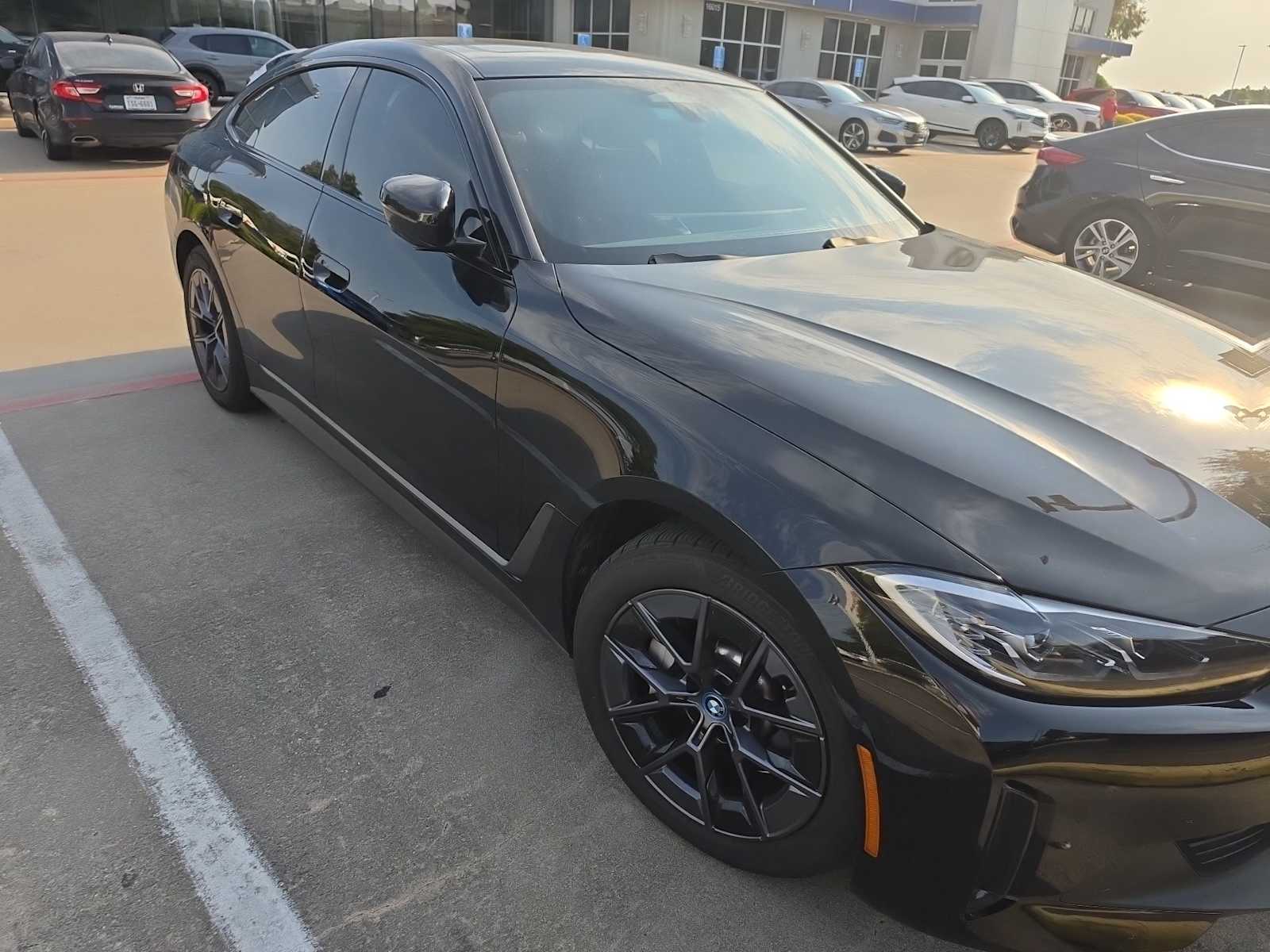 car-gallery-3