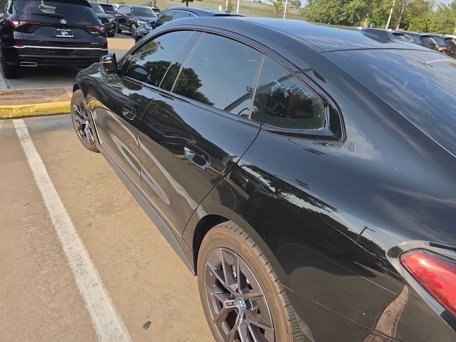 car-gallery-6
