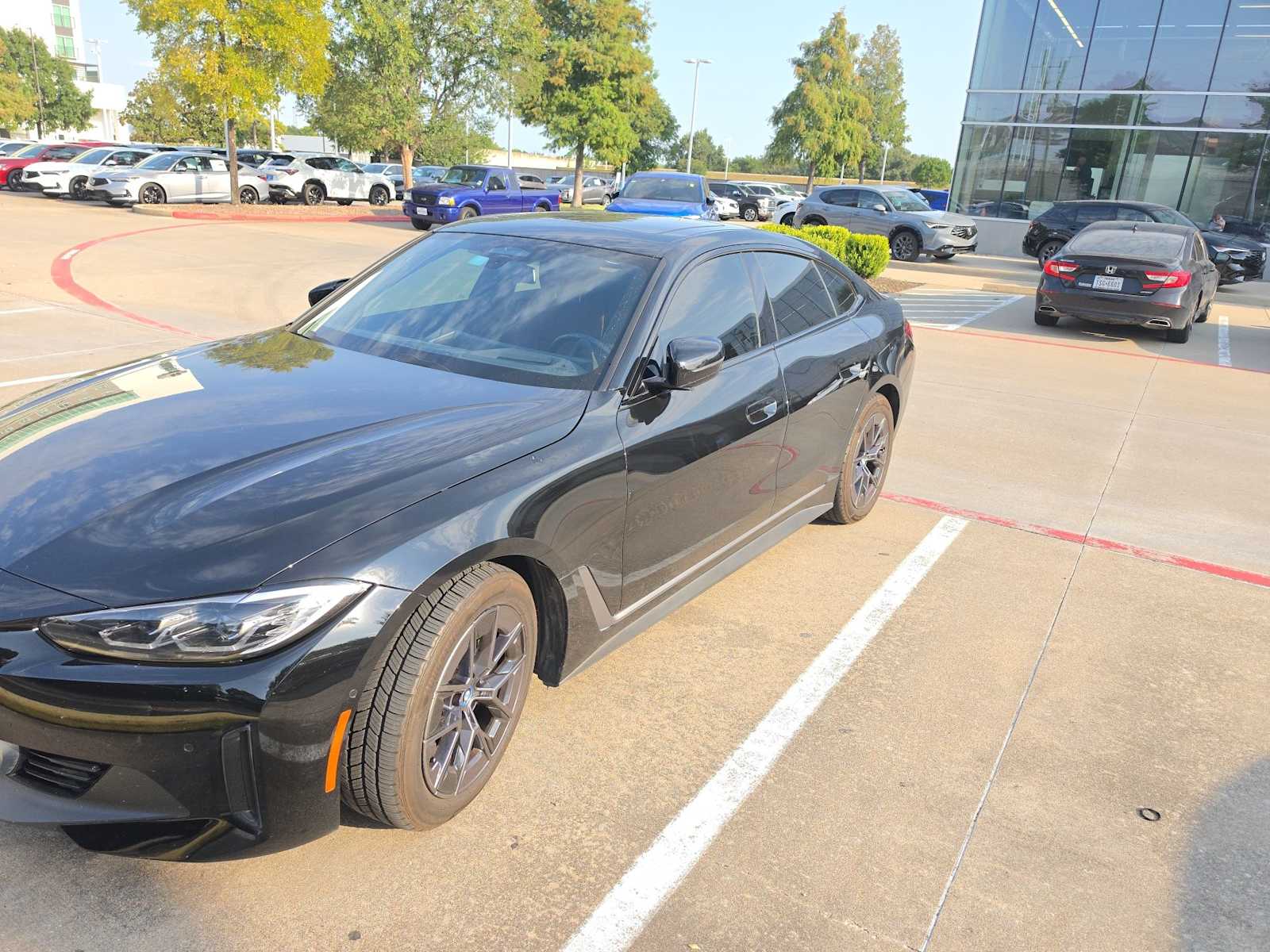 car-gallery-1