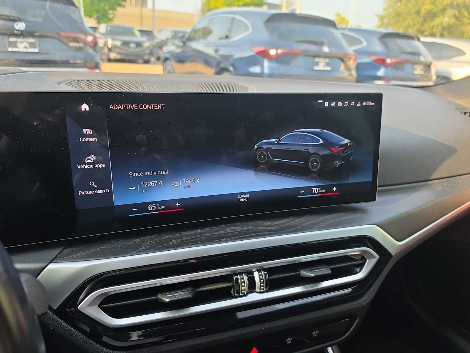 car-gallery-13