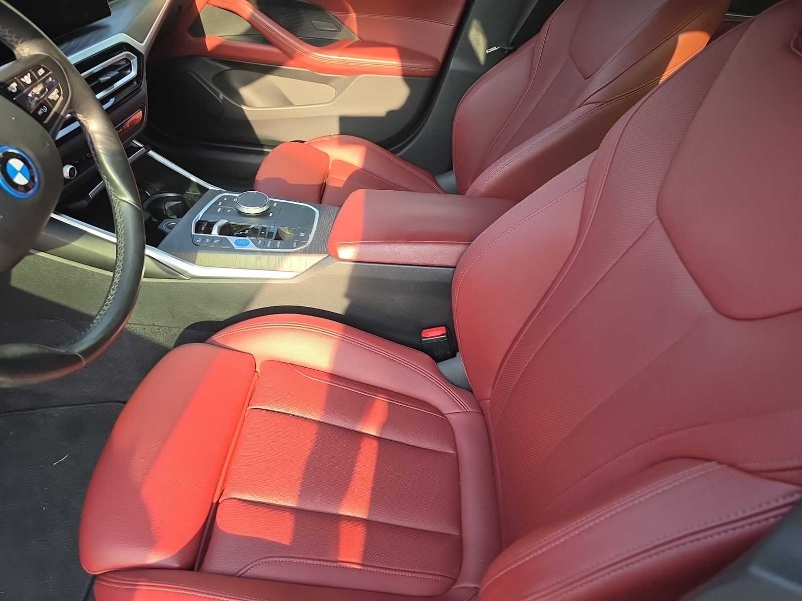 car-gallery-7