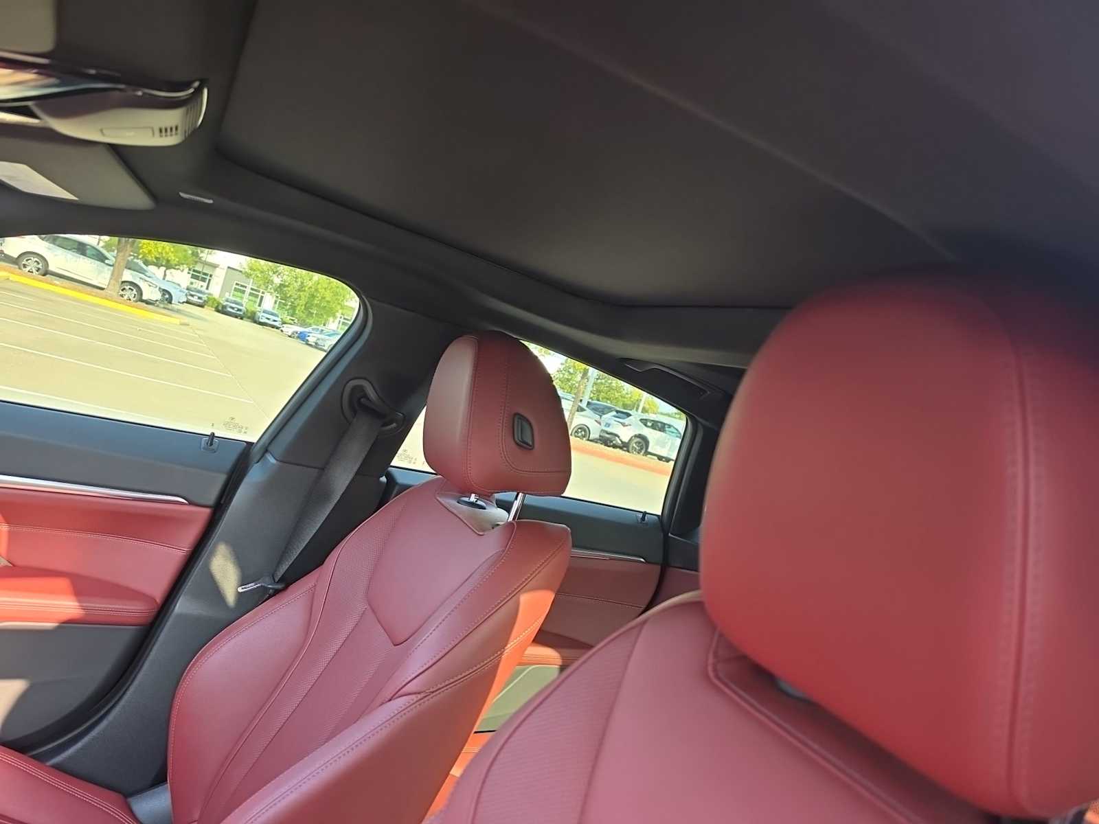 car-gallery-8
