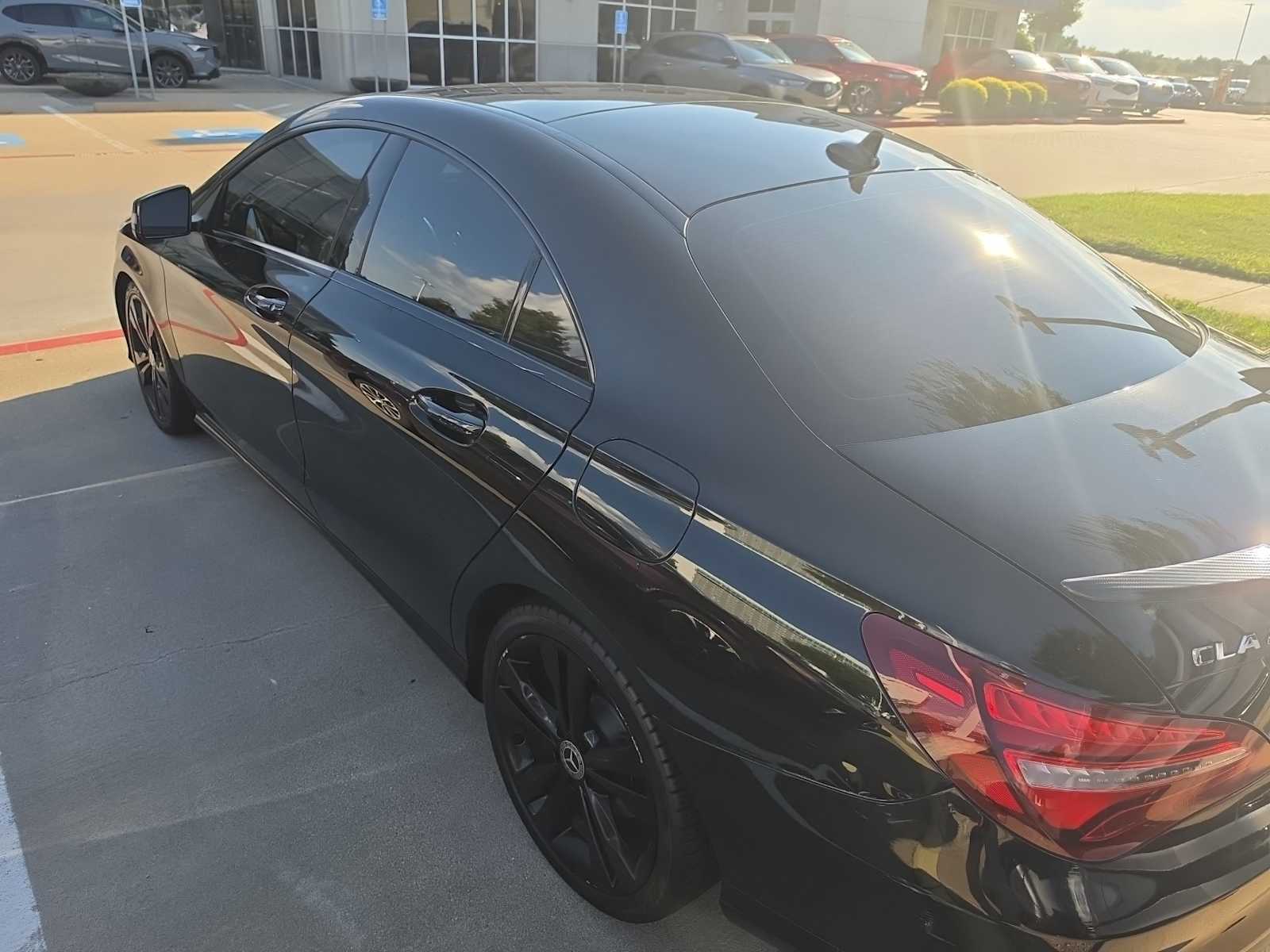 car-gallery-5