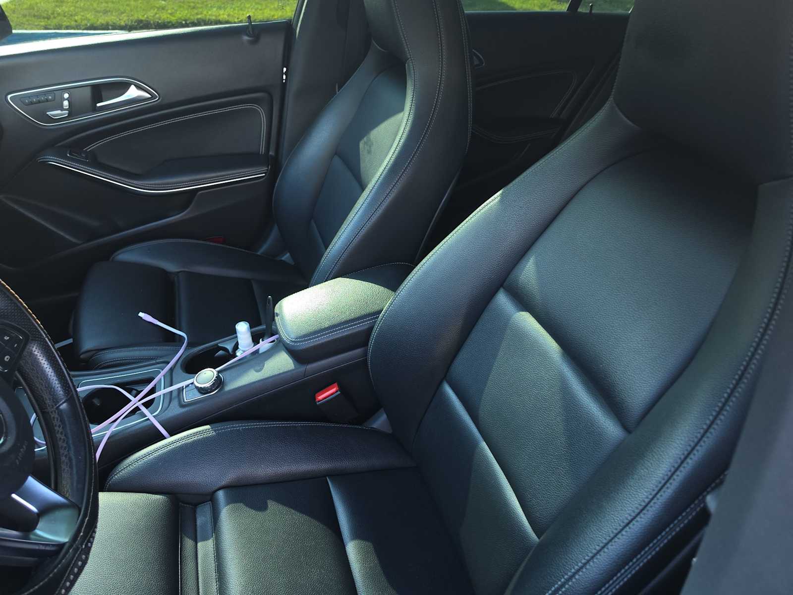car-gallery-6