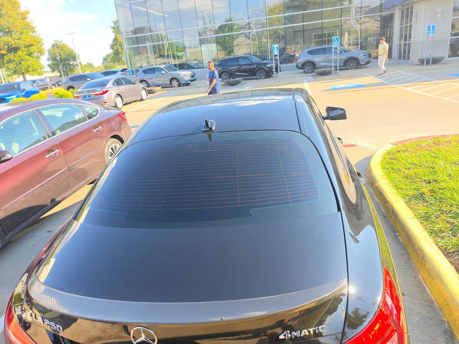 car-gallery-4