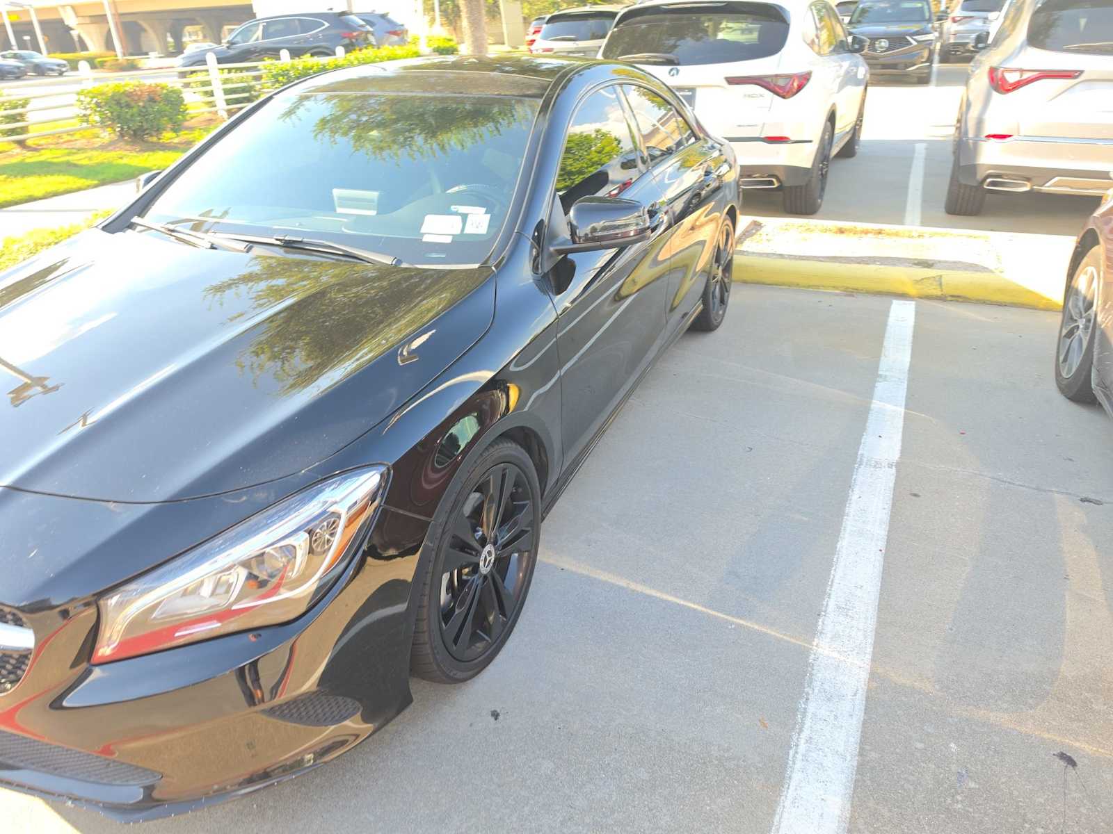 car-gallery-1